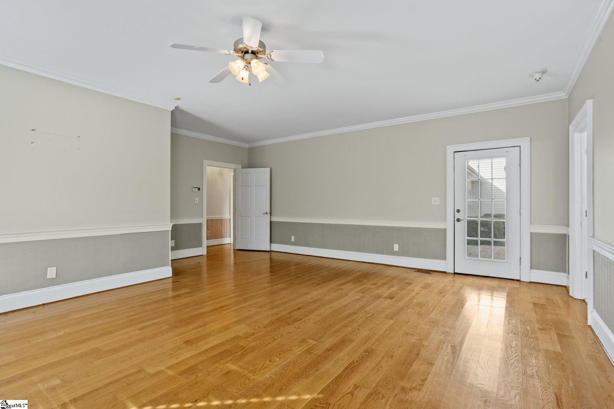 414 Giggle Drive Property Photo 18