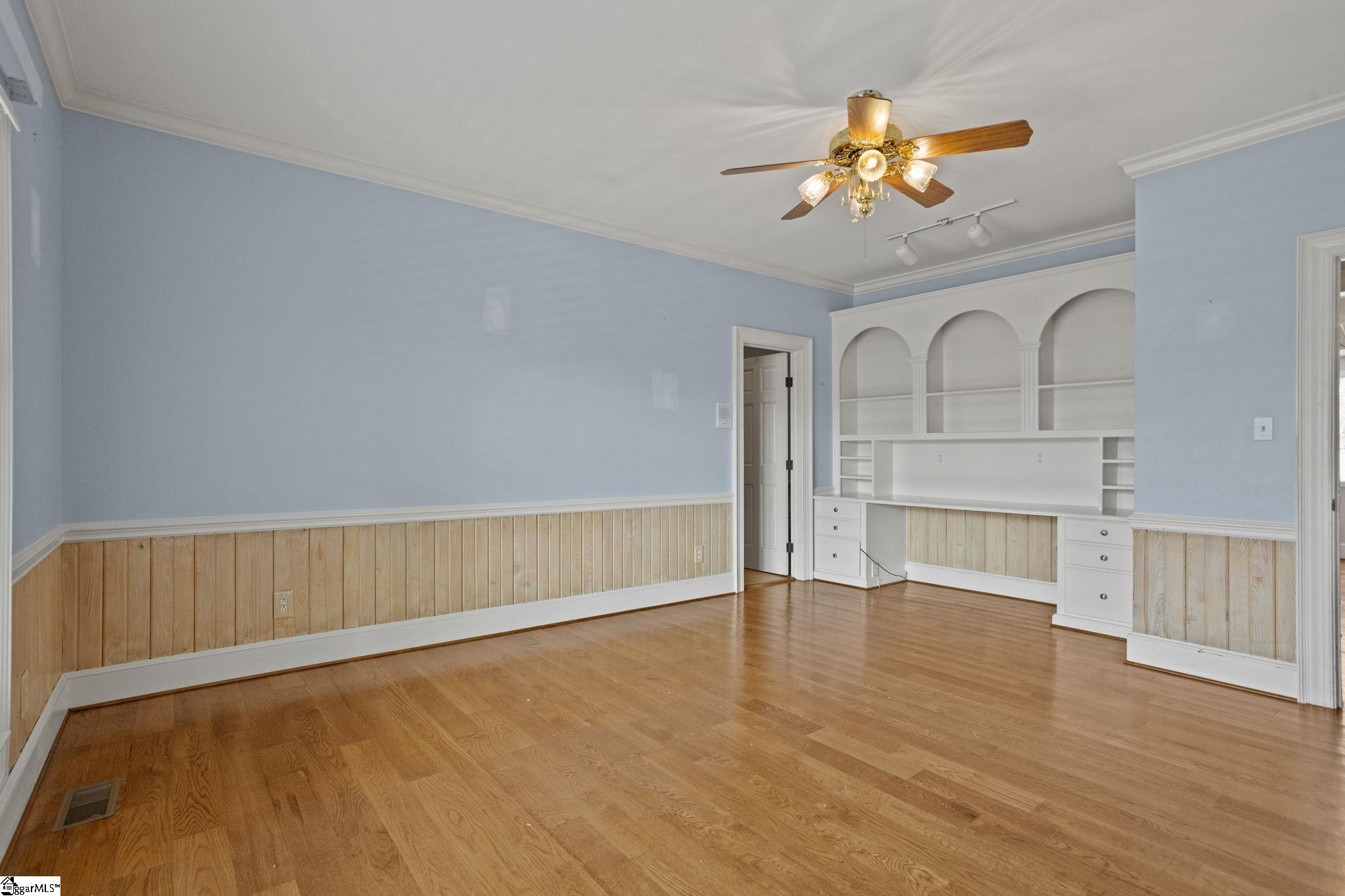 414 Giggle Drive Property Photo 21