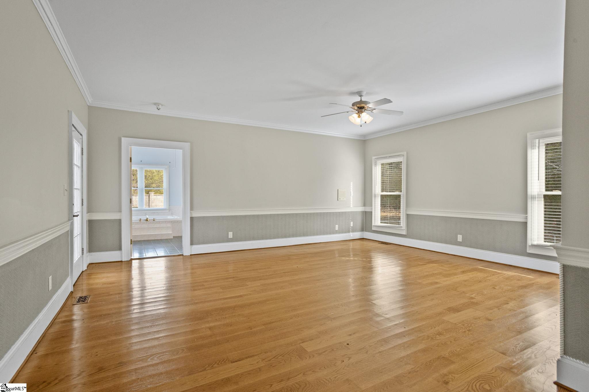414 Giggle Drive Property Photo 22
