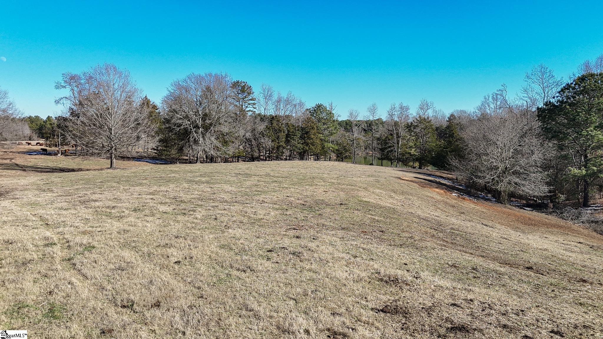 414 Giggle Drive Property Photo 27
