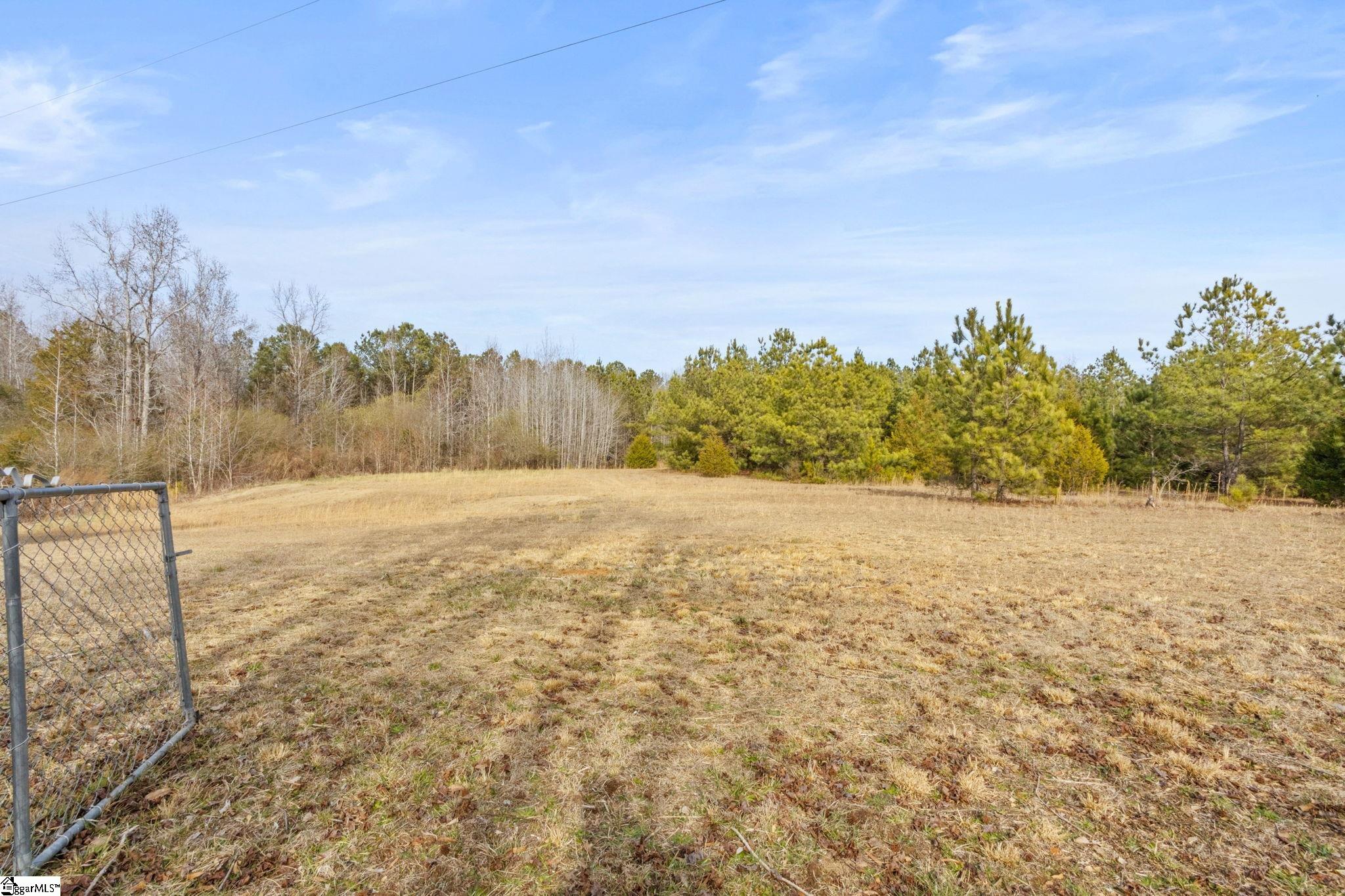 414 Giggle Drive Property Photo 28