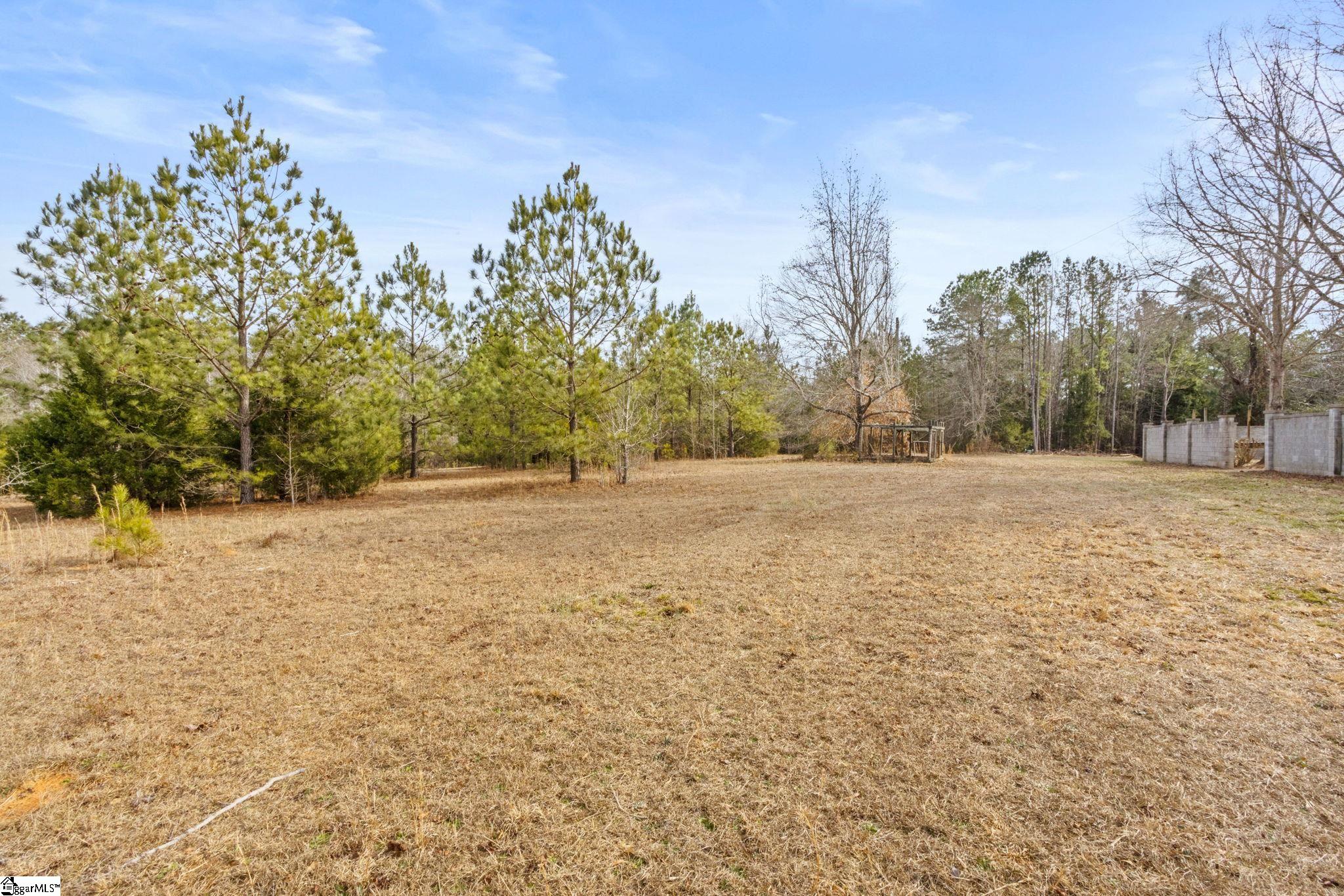 414 Giggle Drive Property Photo 29