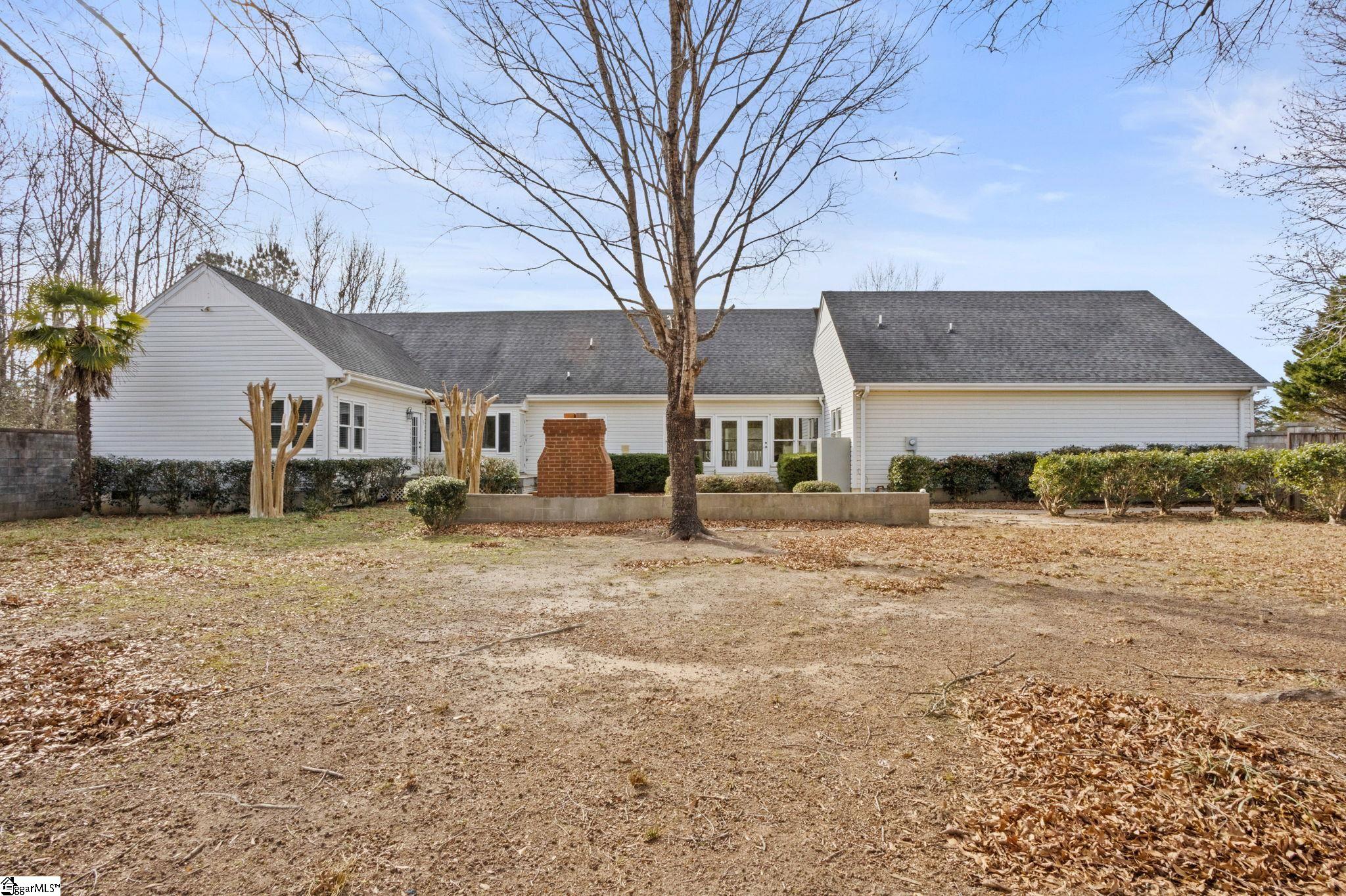 414 Giggle Drive Property Photo 30