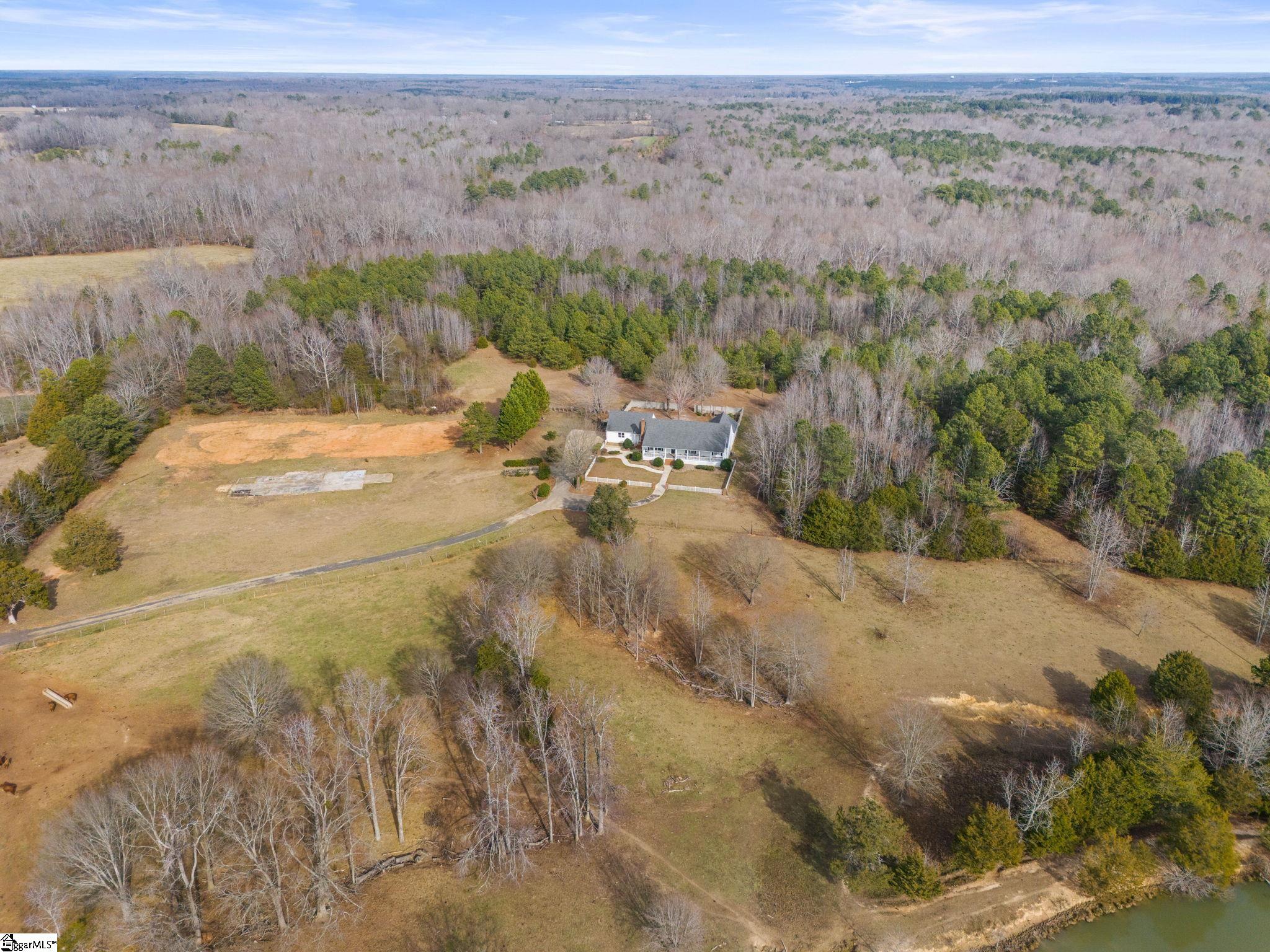 414 Giggle Drive Property Photo 32