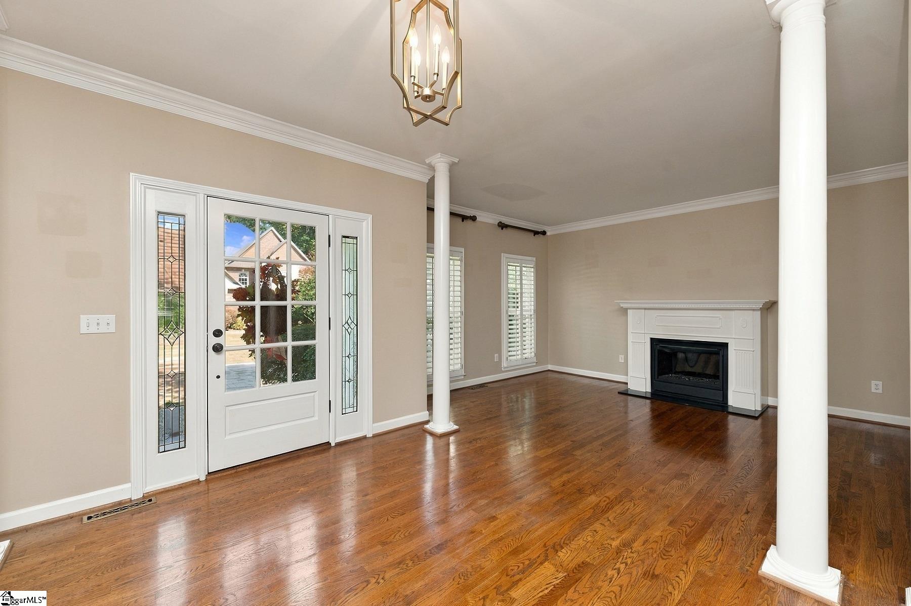 305 Beckworth Drive Property Photo 9