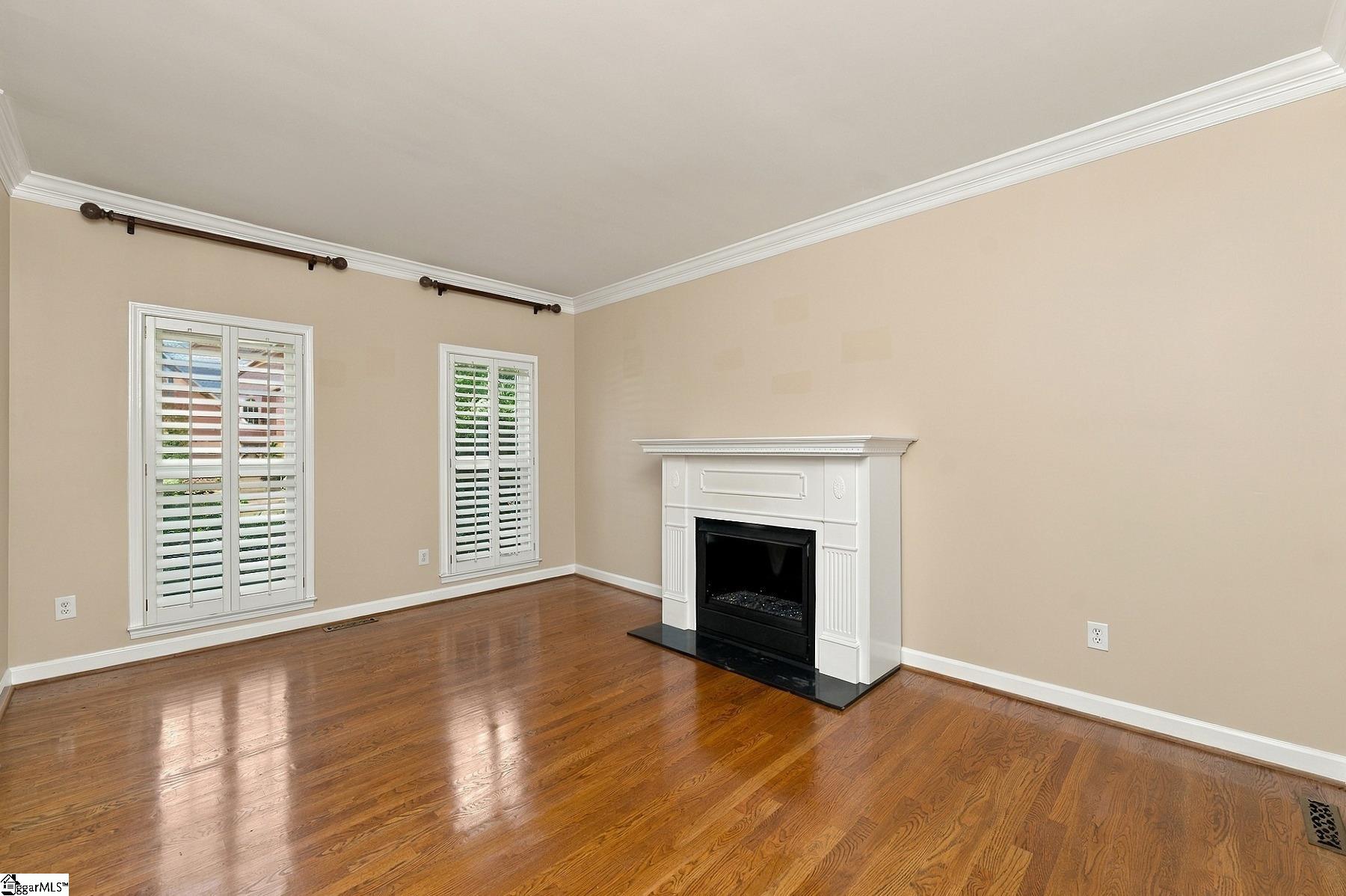 305 Beckworth Drive Property Photo 11