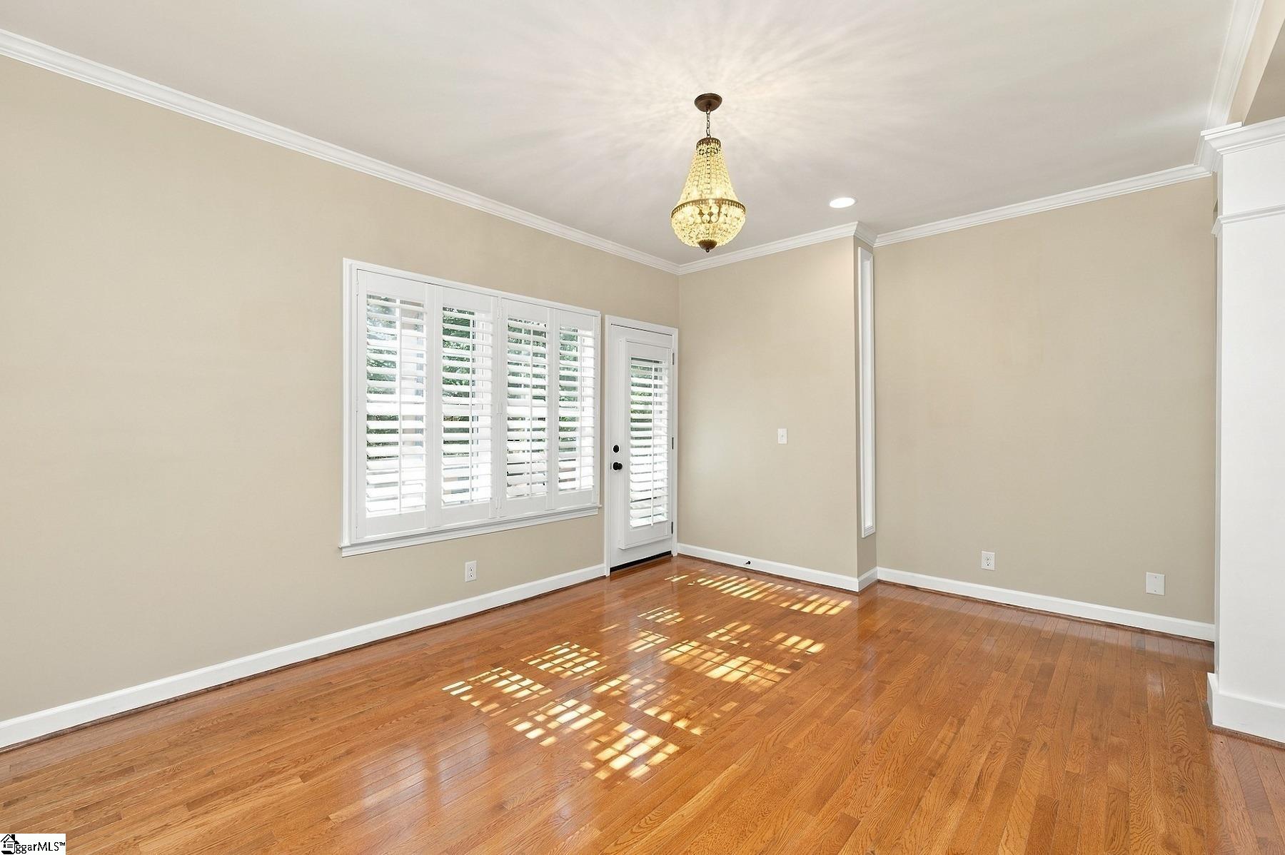 305 Beckworth Drive Property Photo 12