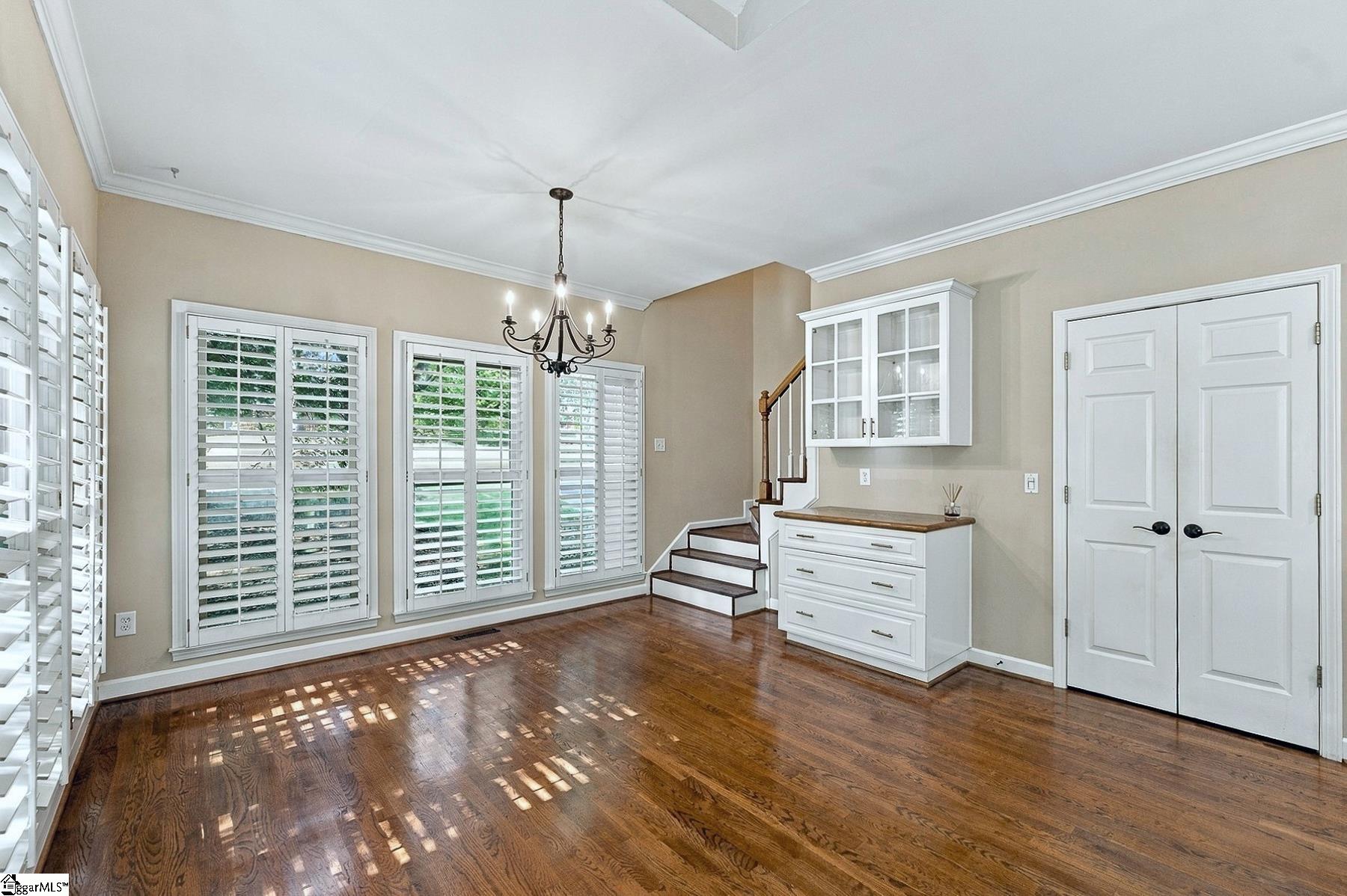 305 Beckworth Drive Property Photo 18
