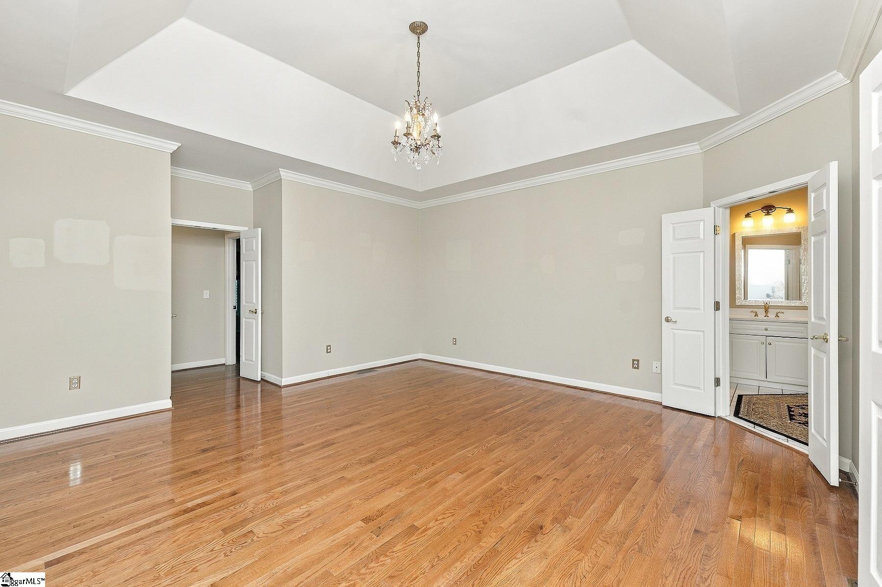 305 Beckworth Drive Property Photo 22
