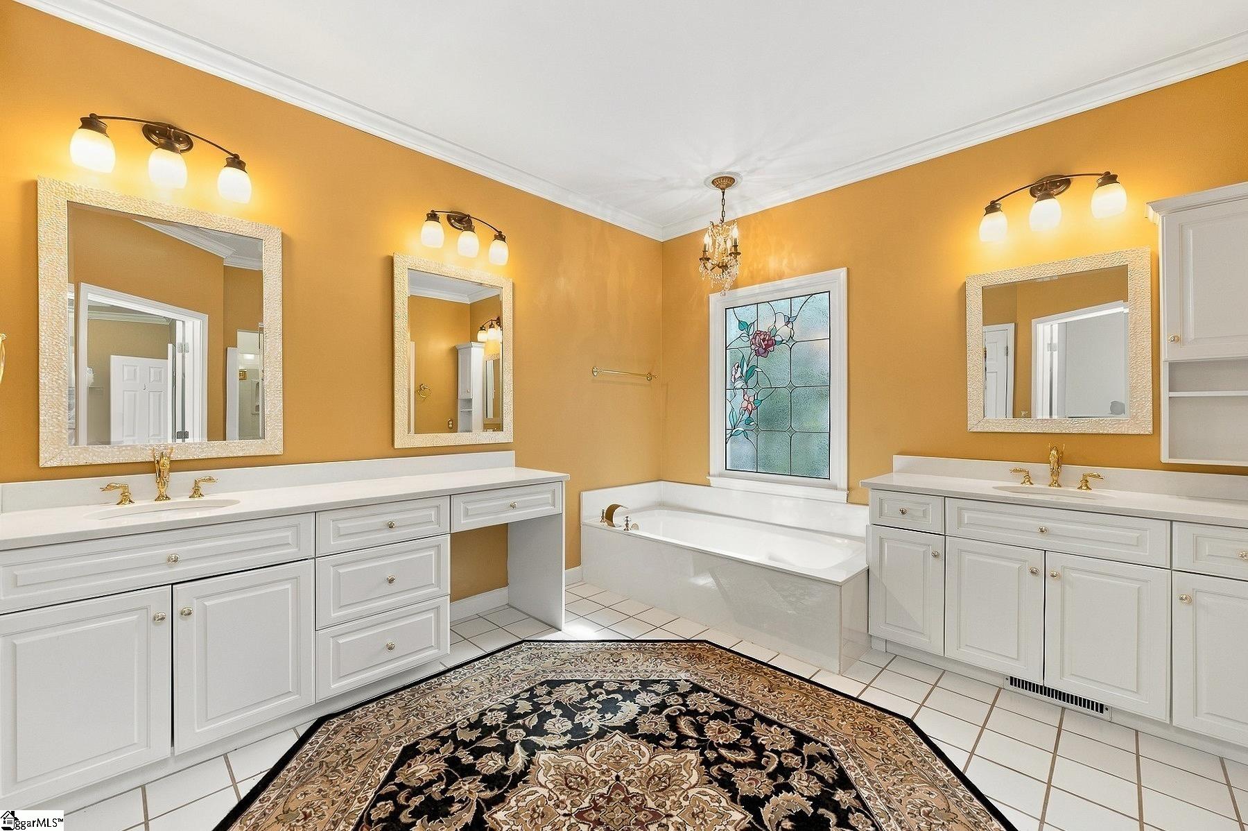 305 Beckworth Drive Property Photo 24