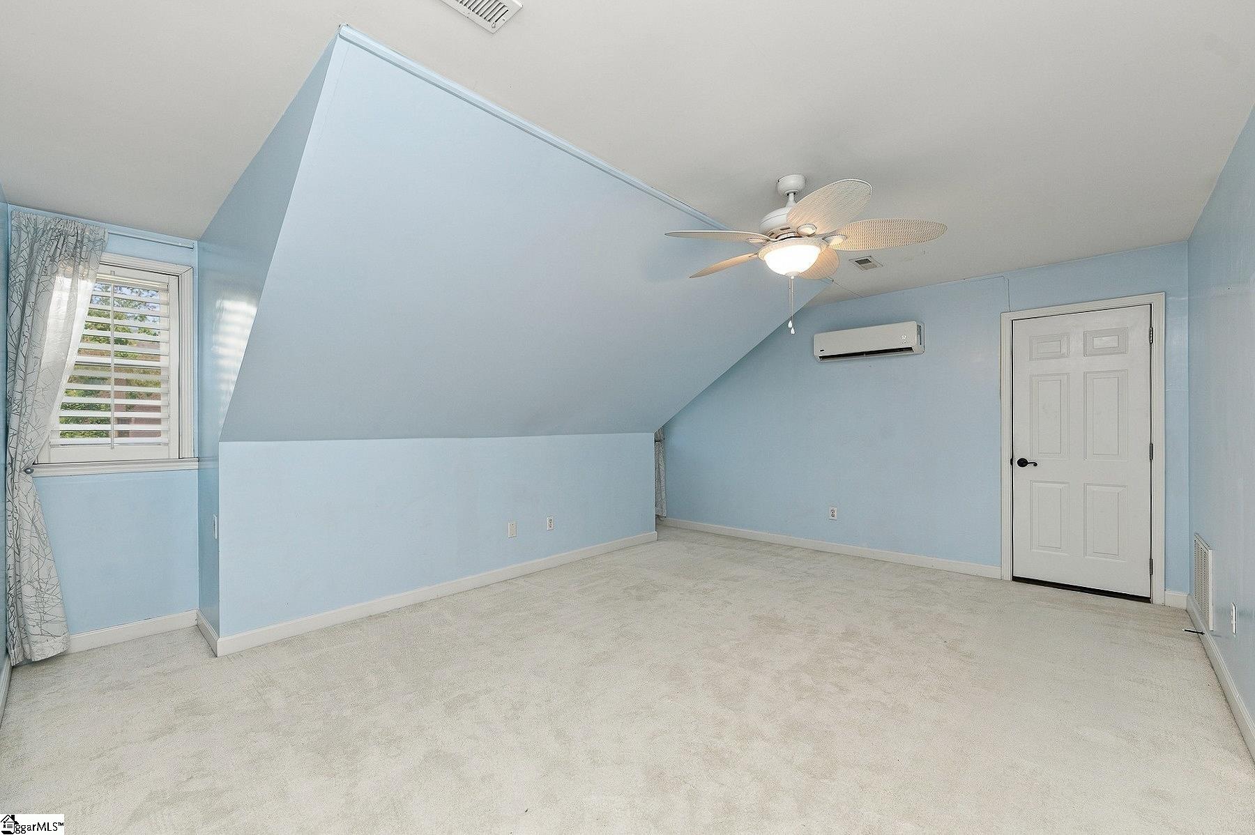 305 Beckworth Drive Property Photo 30
