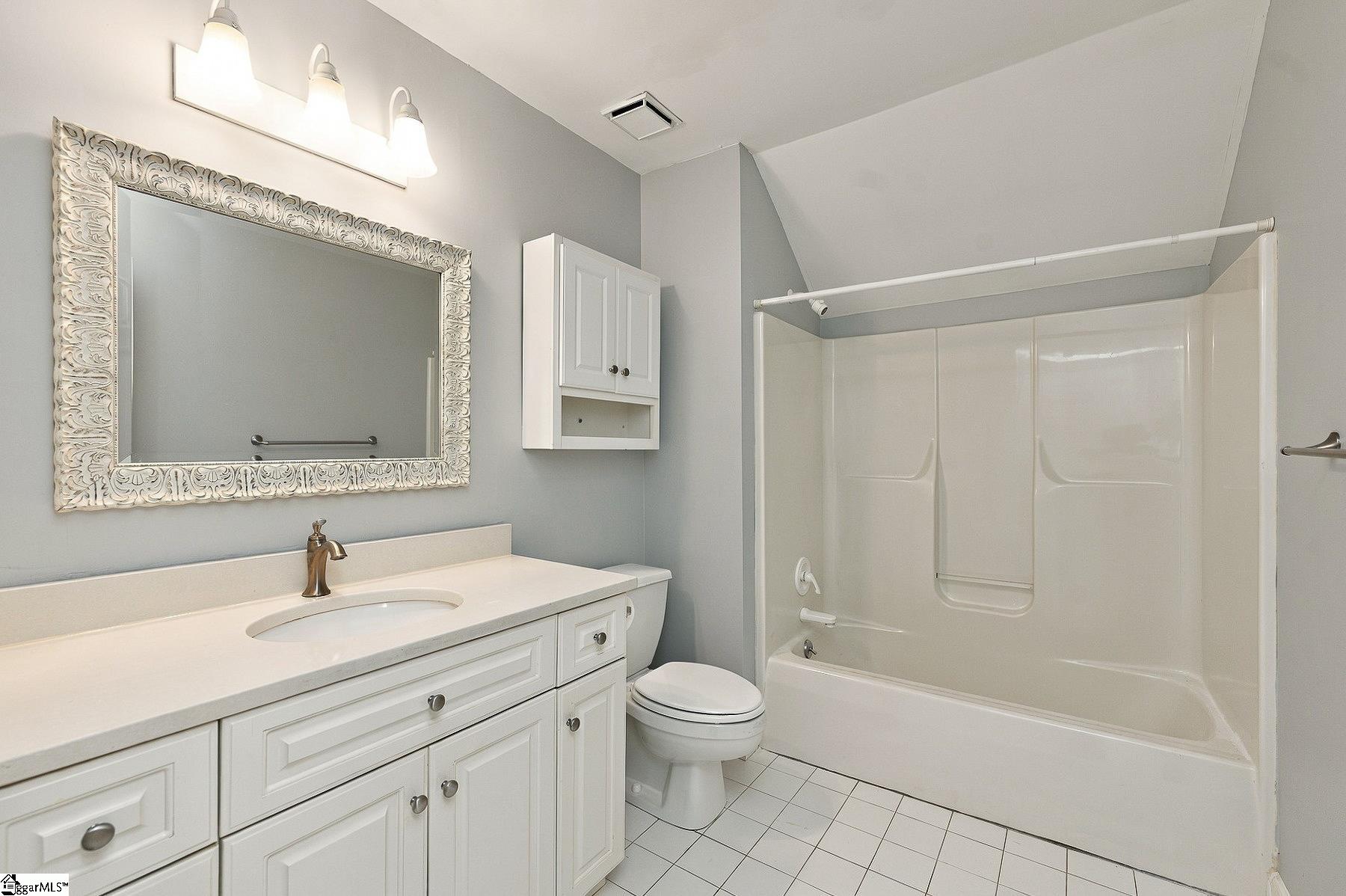 305 Beckworth Drive Property Photo 31