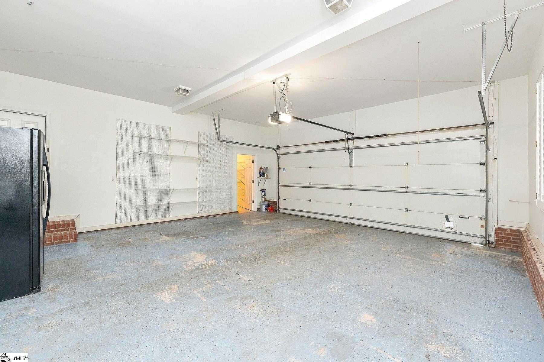 305 Beckworth Drive Property Photo 38