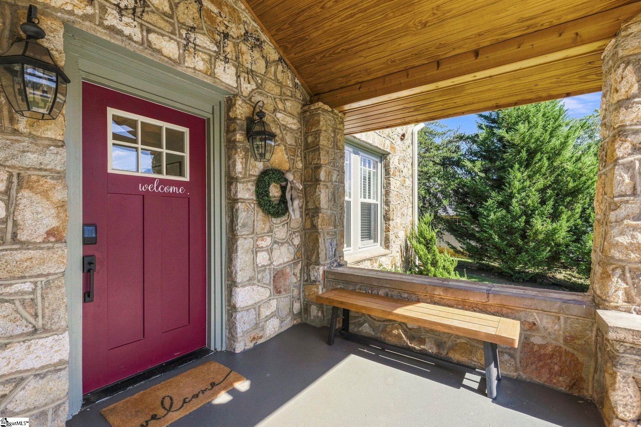 2009 State Park Road Property Photo 2