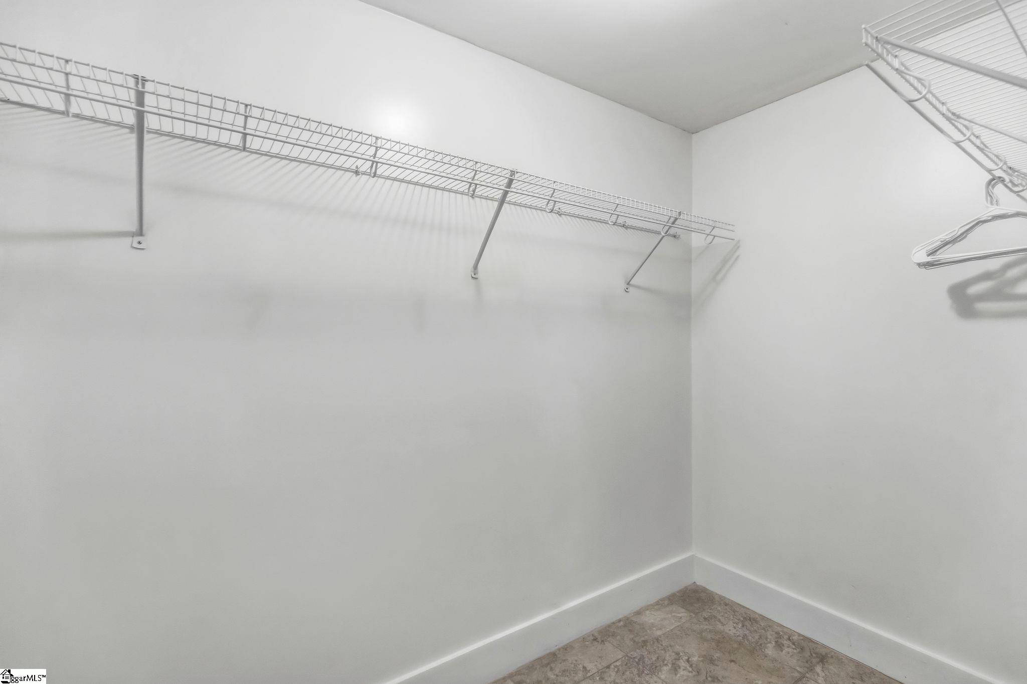 2009 State Park Road Property Photo 27