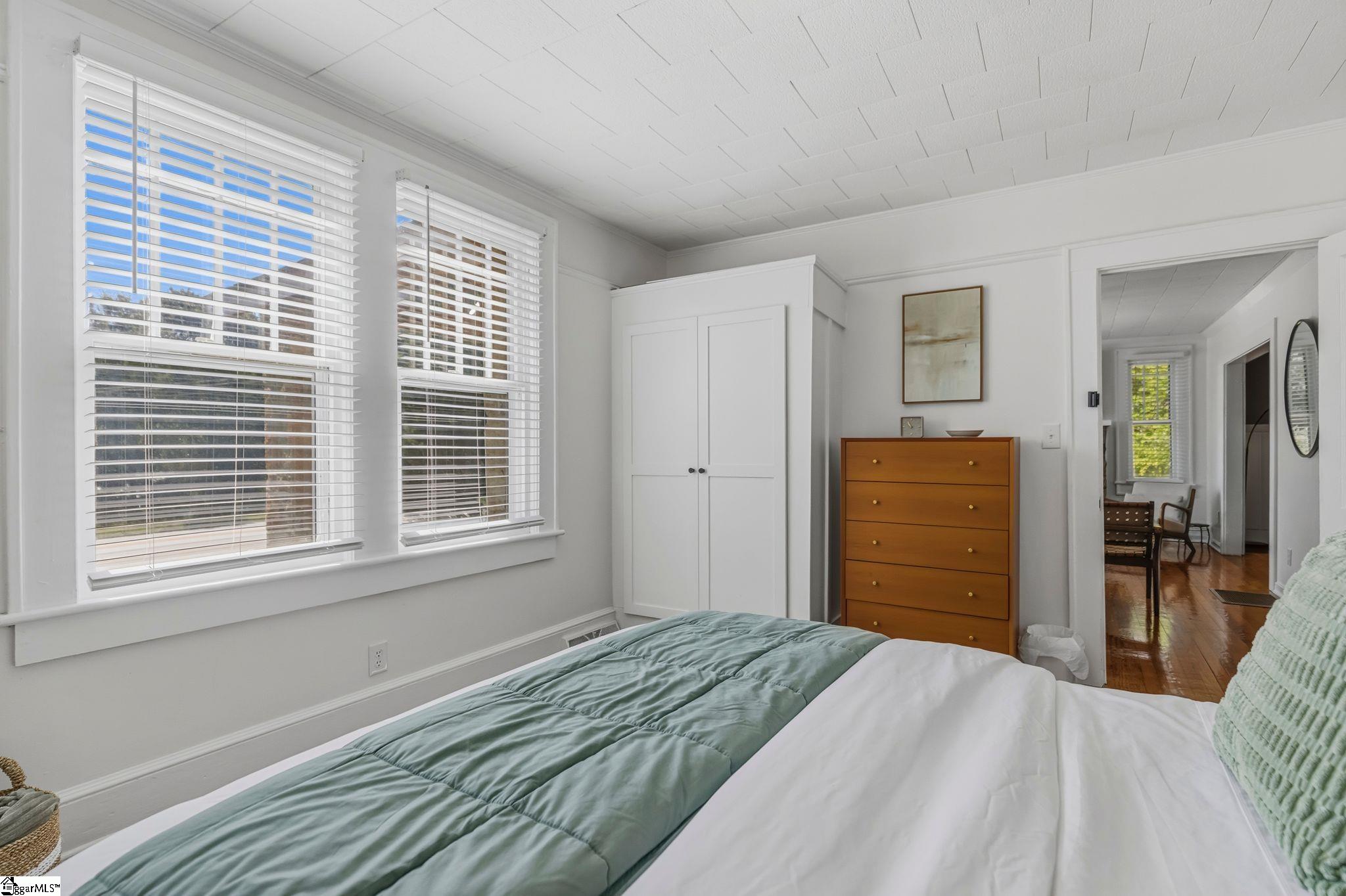 2009 State Park Road Property Photo 31