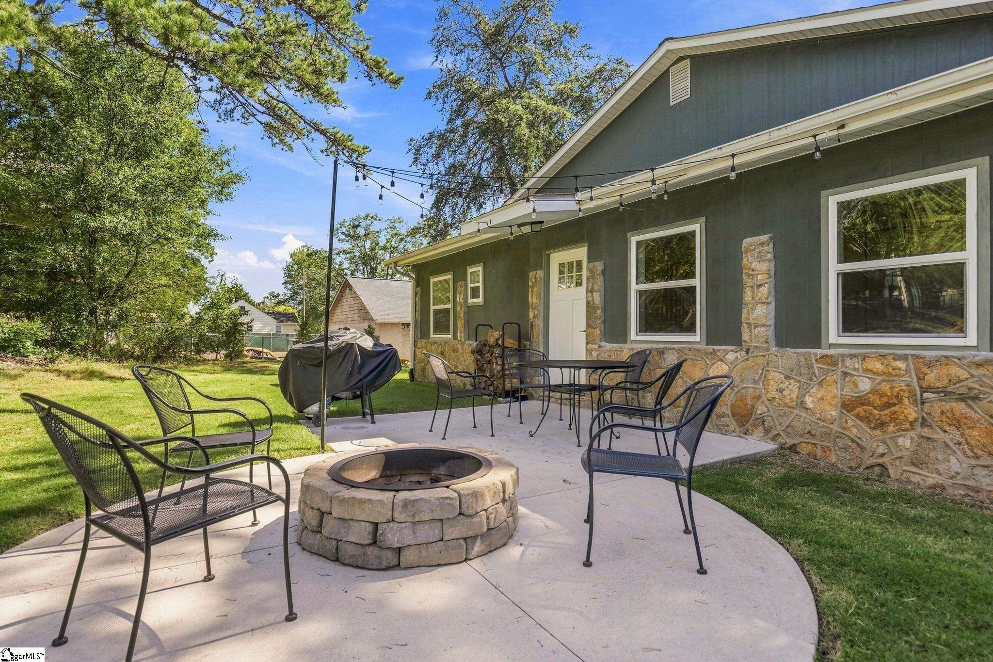 2009 State Park Road Property Photo 44