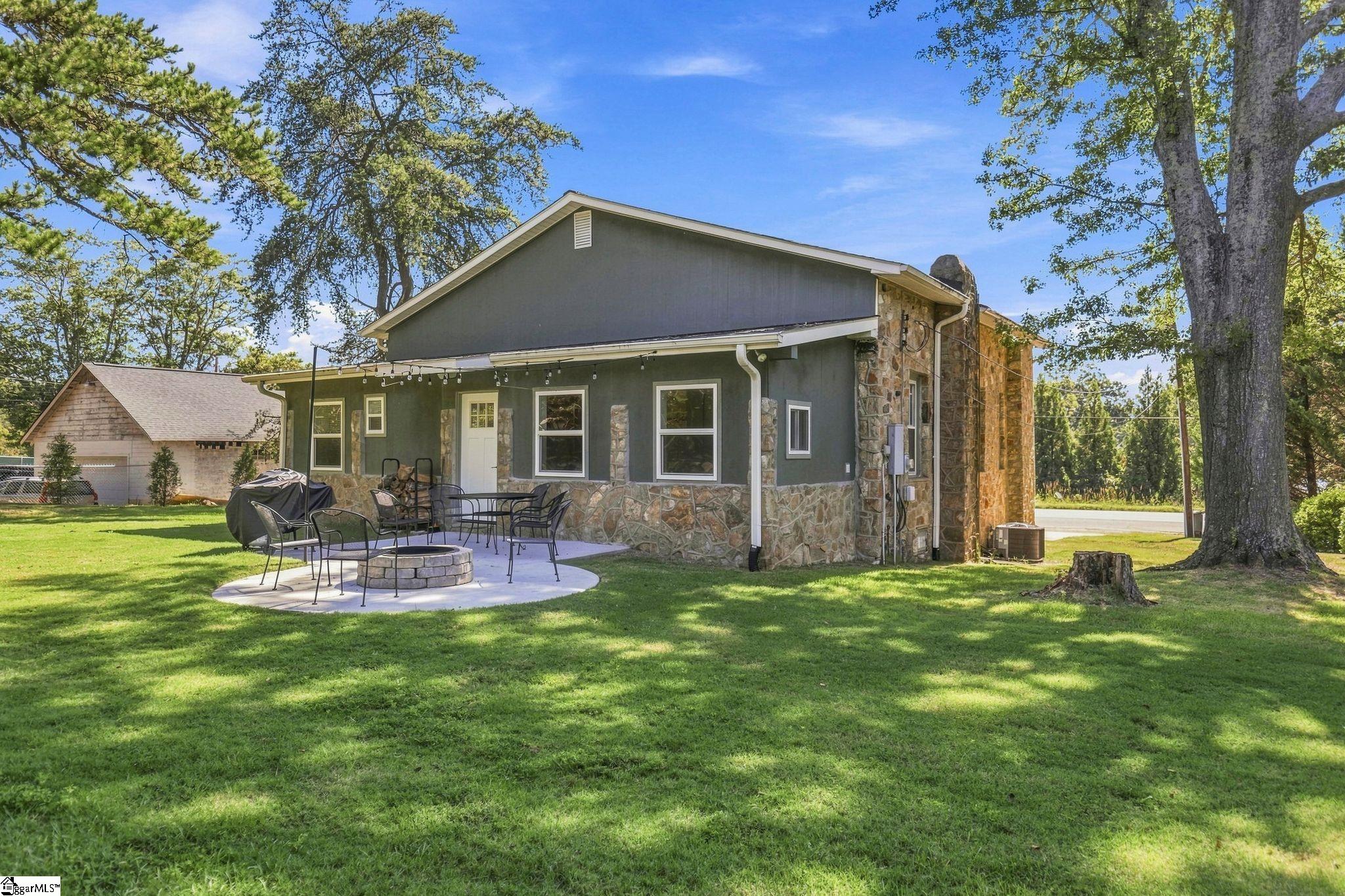 2009 State Park Road Property Photo 45