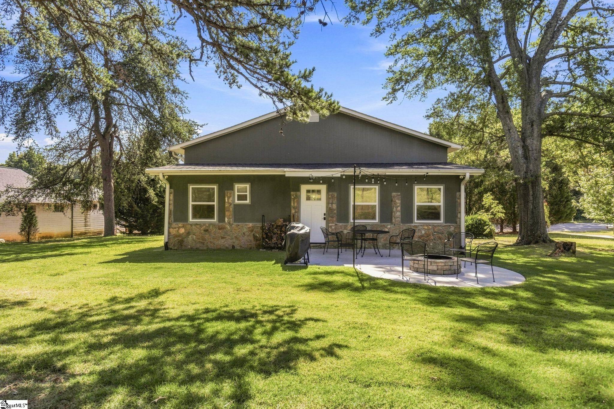 2009 State Park Road Property Photo 46