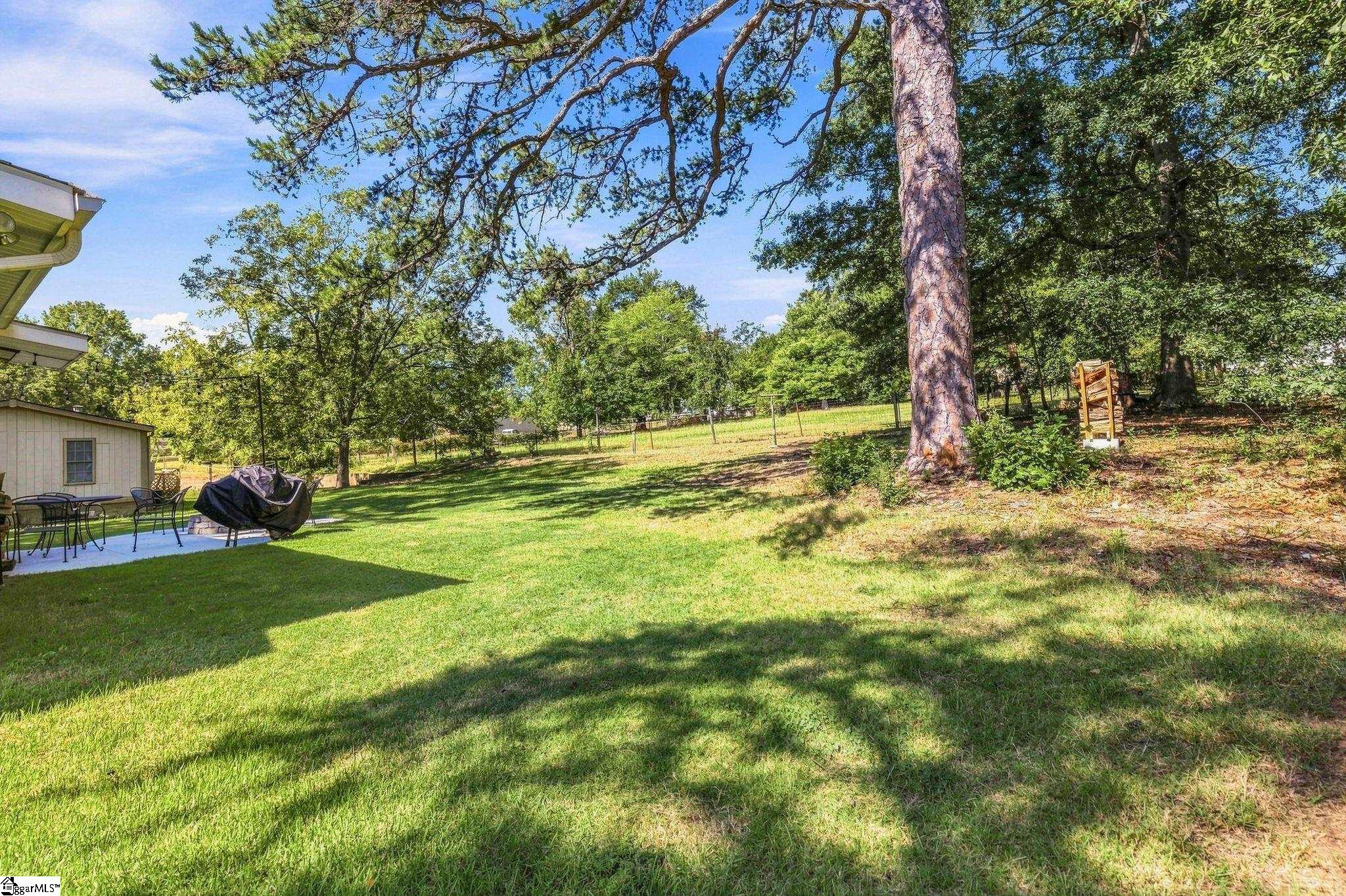 2009 State Park Road Property Photo 48