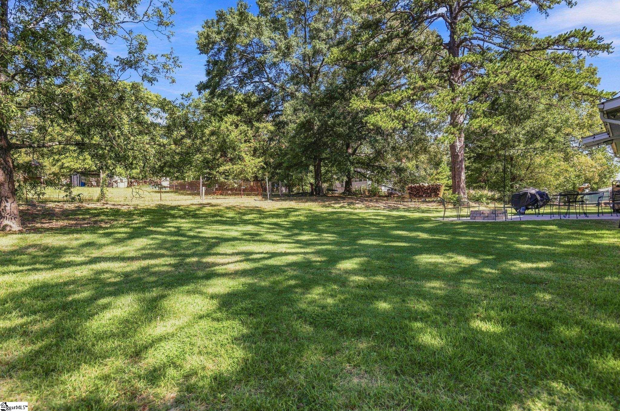2009 State Park Road Property Photo 49
