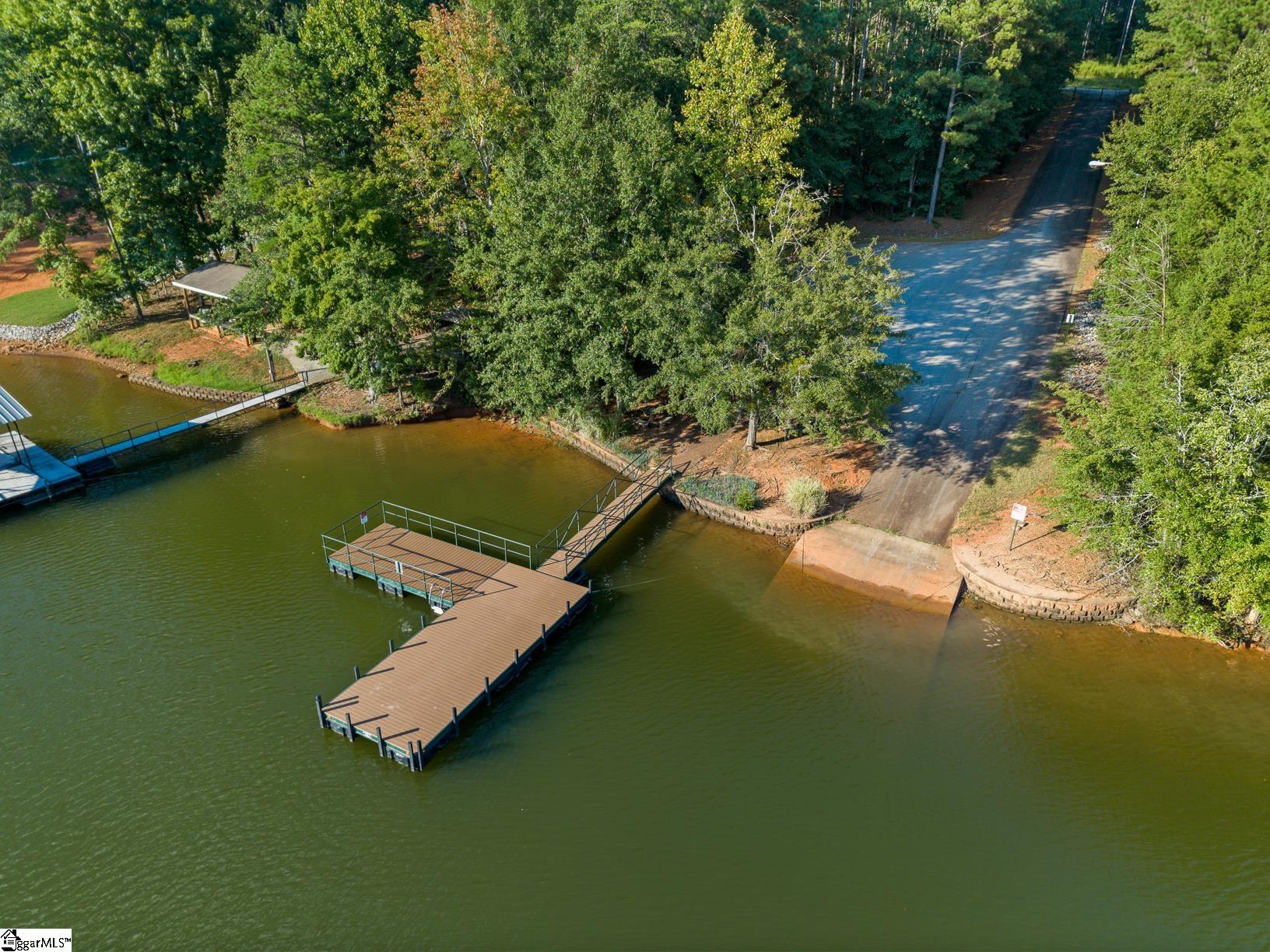 18 Southview Drive Property Photo 11