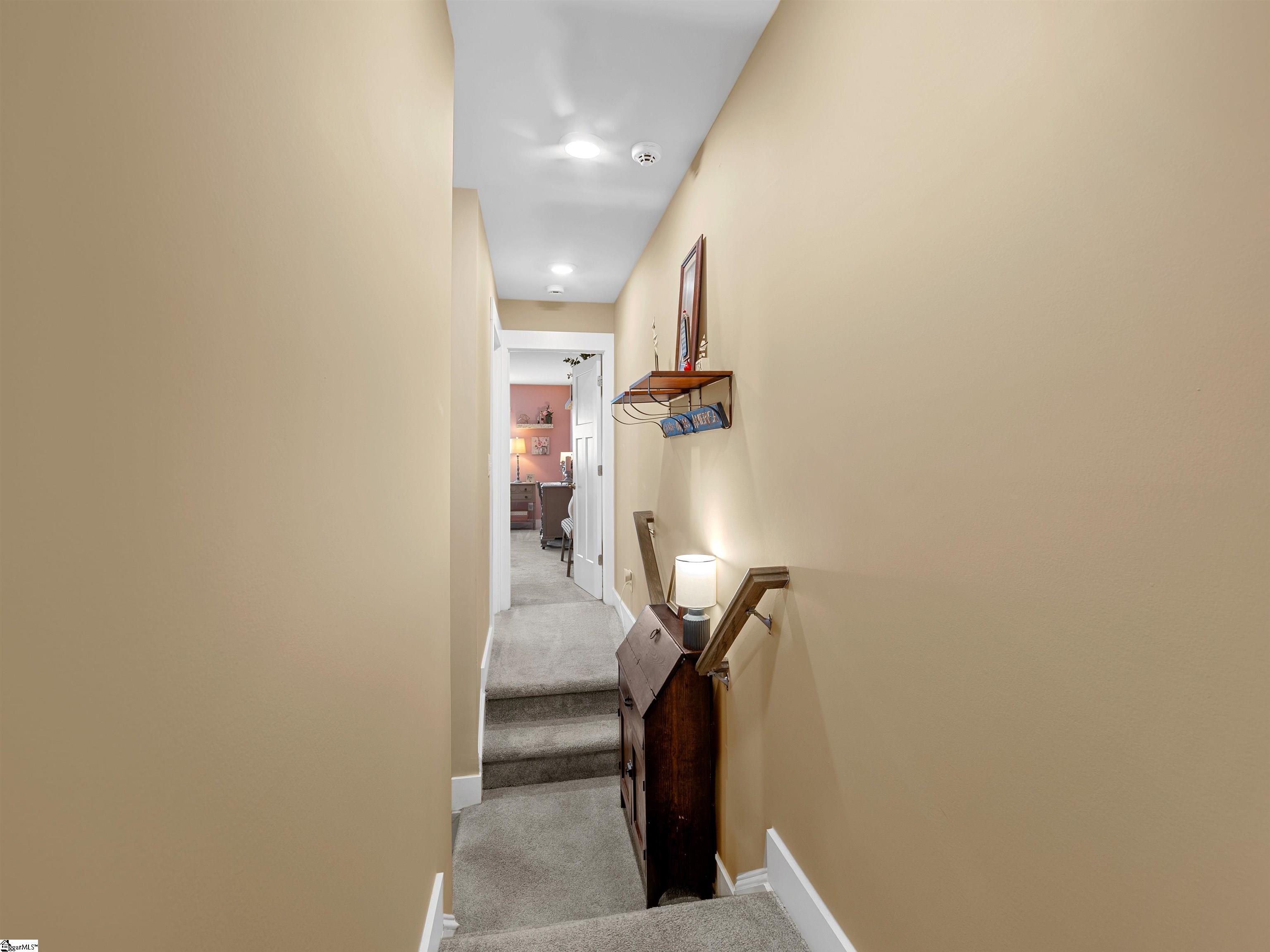 105 Thornfield Drive Property Photo 24
