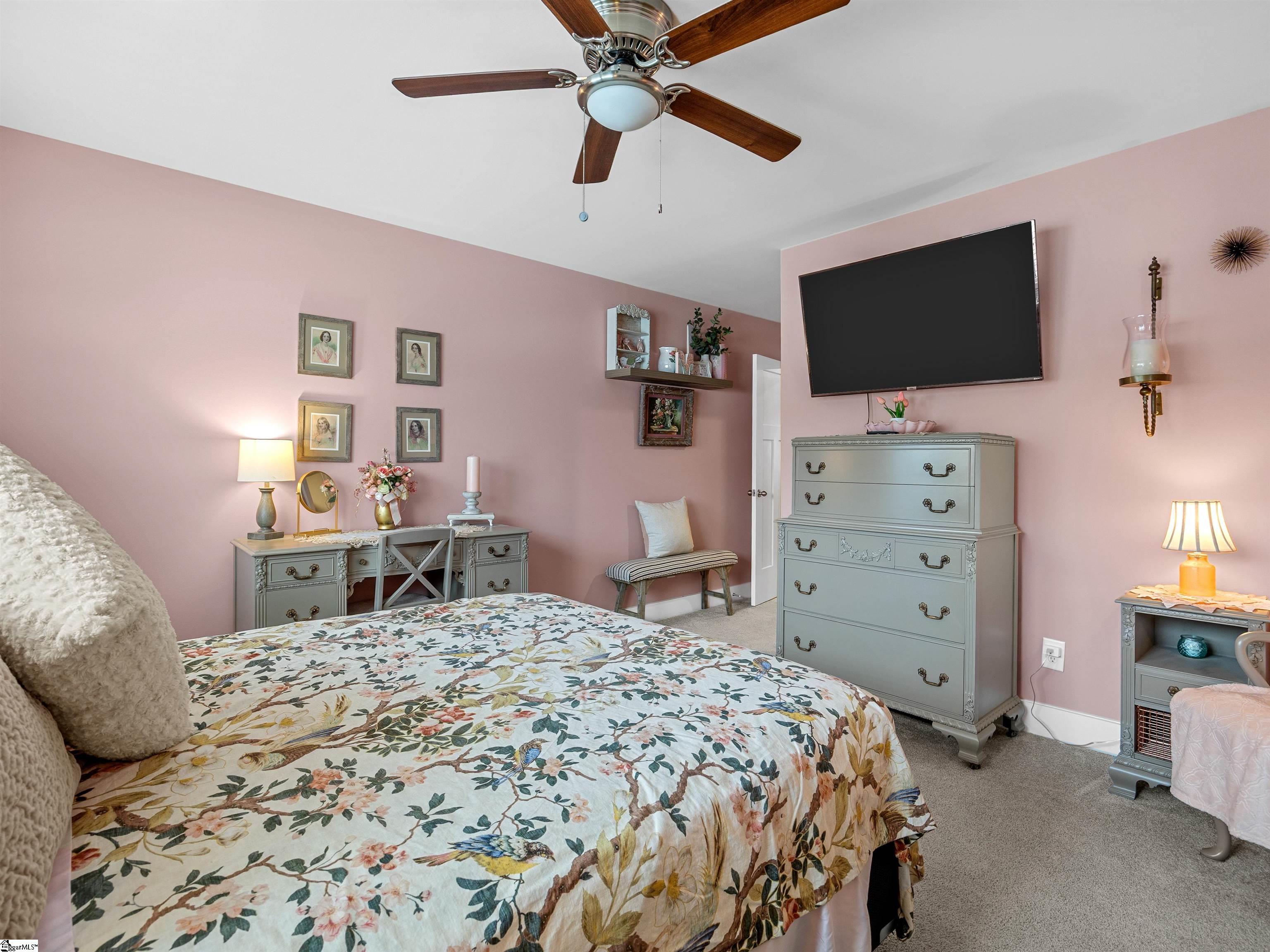 105 Thornfield Drive Property Photo 35