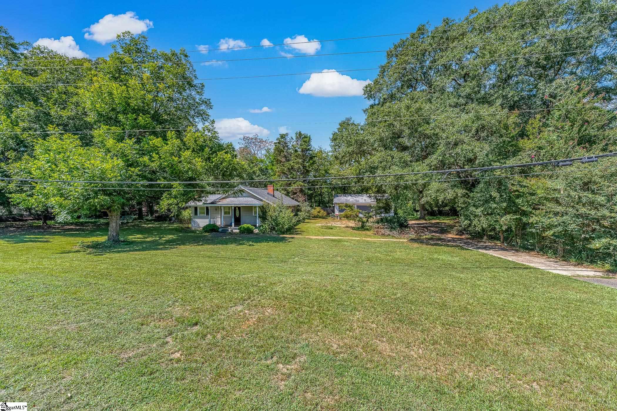 11425 Anderson Road Property Photo 4