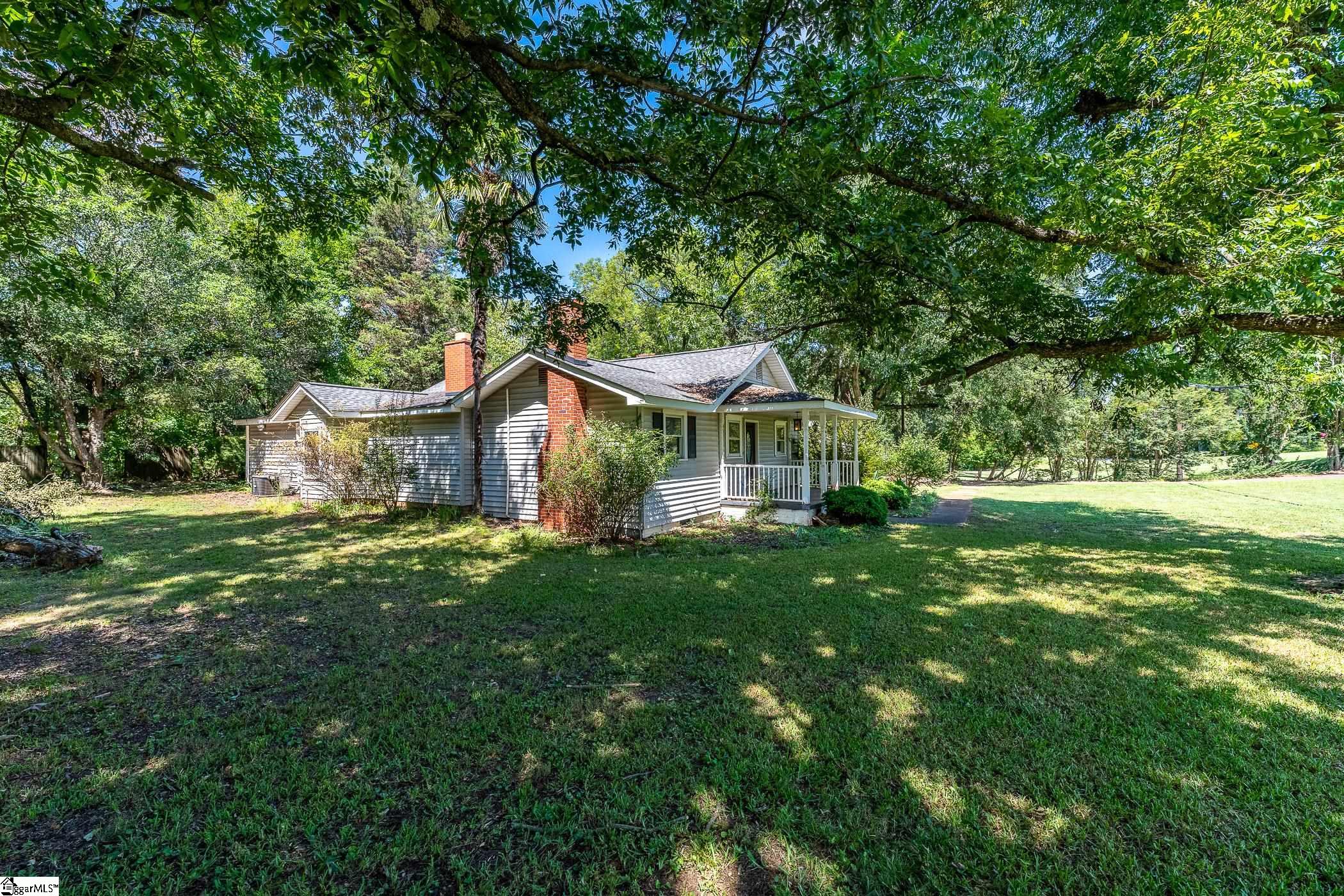 11425 Anderson Road Property Photo 5
