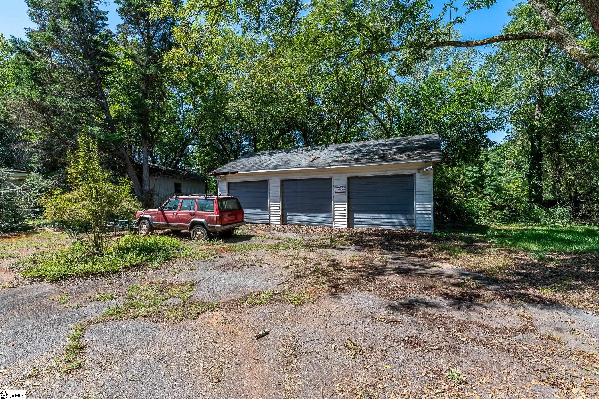 11425 Anderson Road Property Photo 6