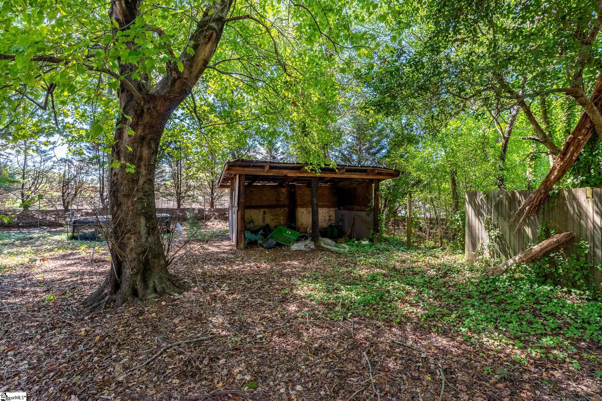 11425 Anderson Road Property Photo 7