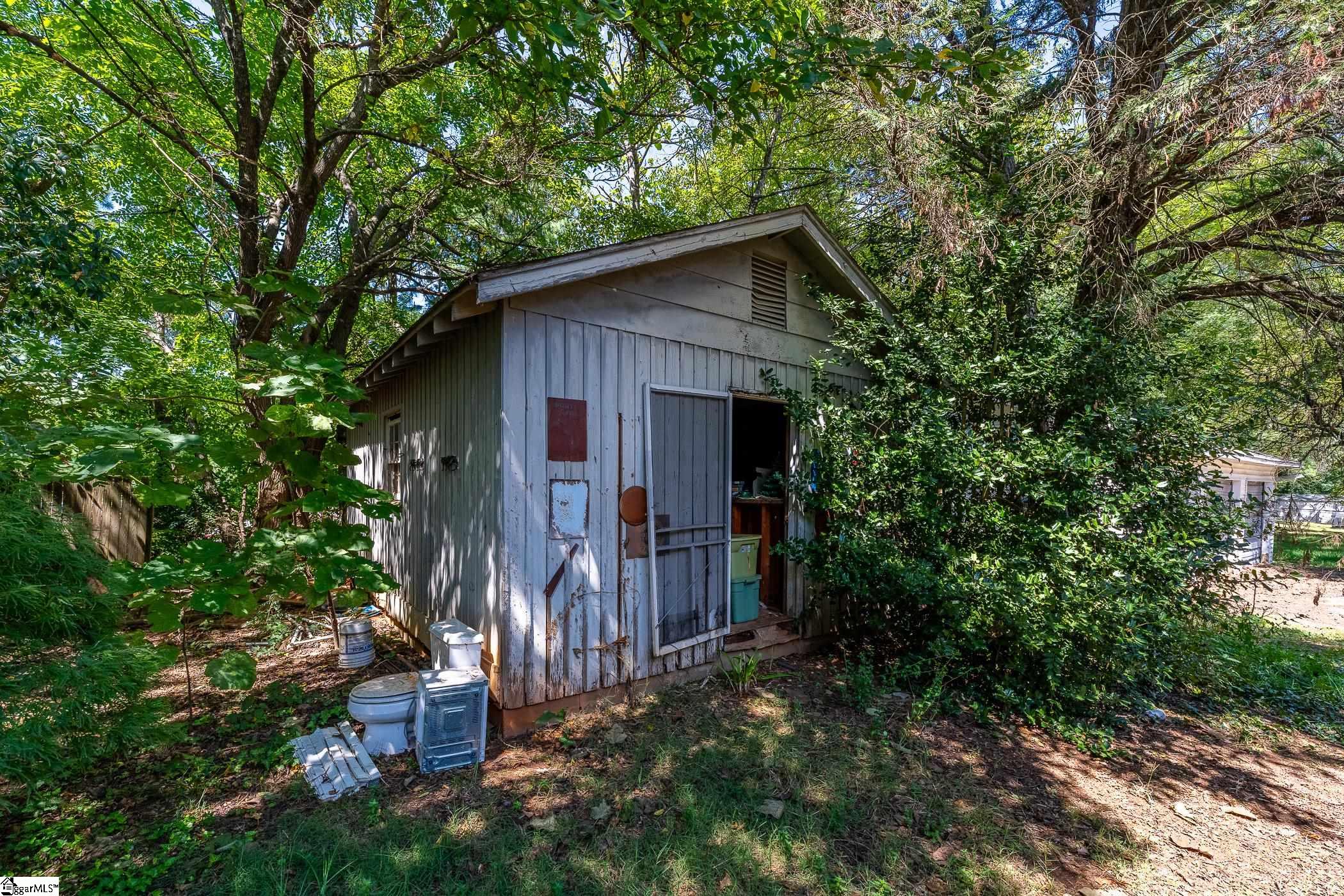 11425 Anderson Road Property Photo 8