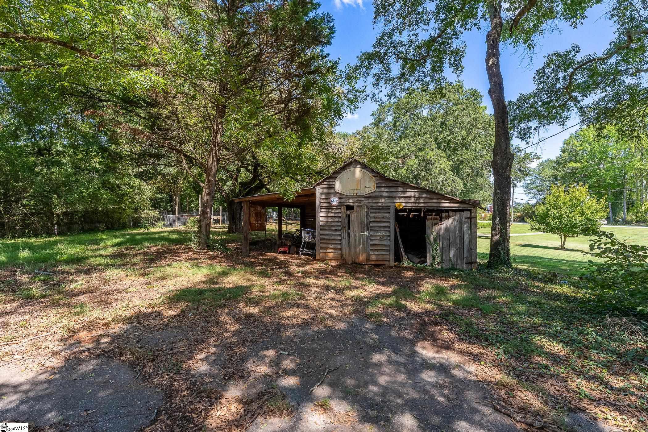 11425 Anderson Road Property Photo 9