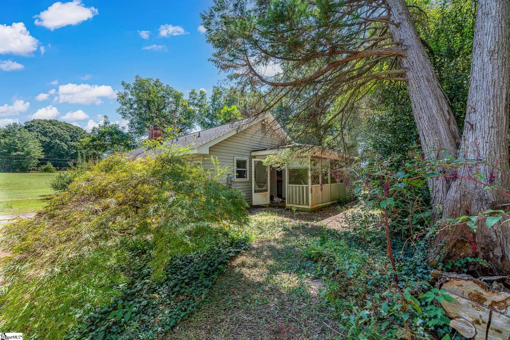 11425 Anderson Road Property Photo 10