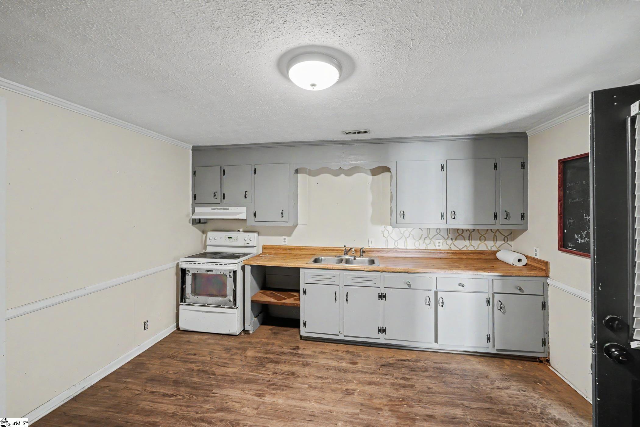 11425 Anderson Road Property Photo 11