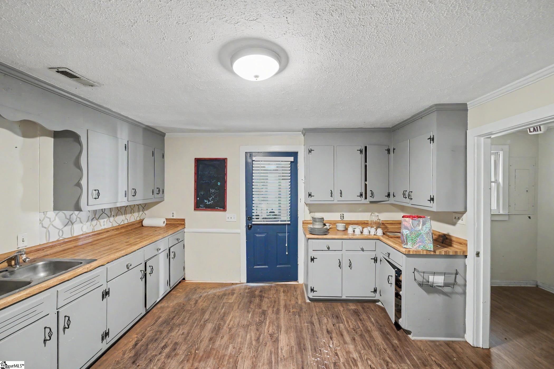11425 Anderson Road Property Photo 12