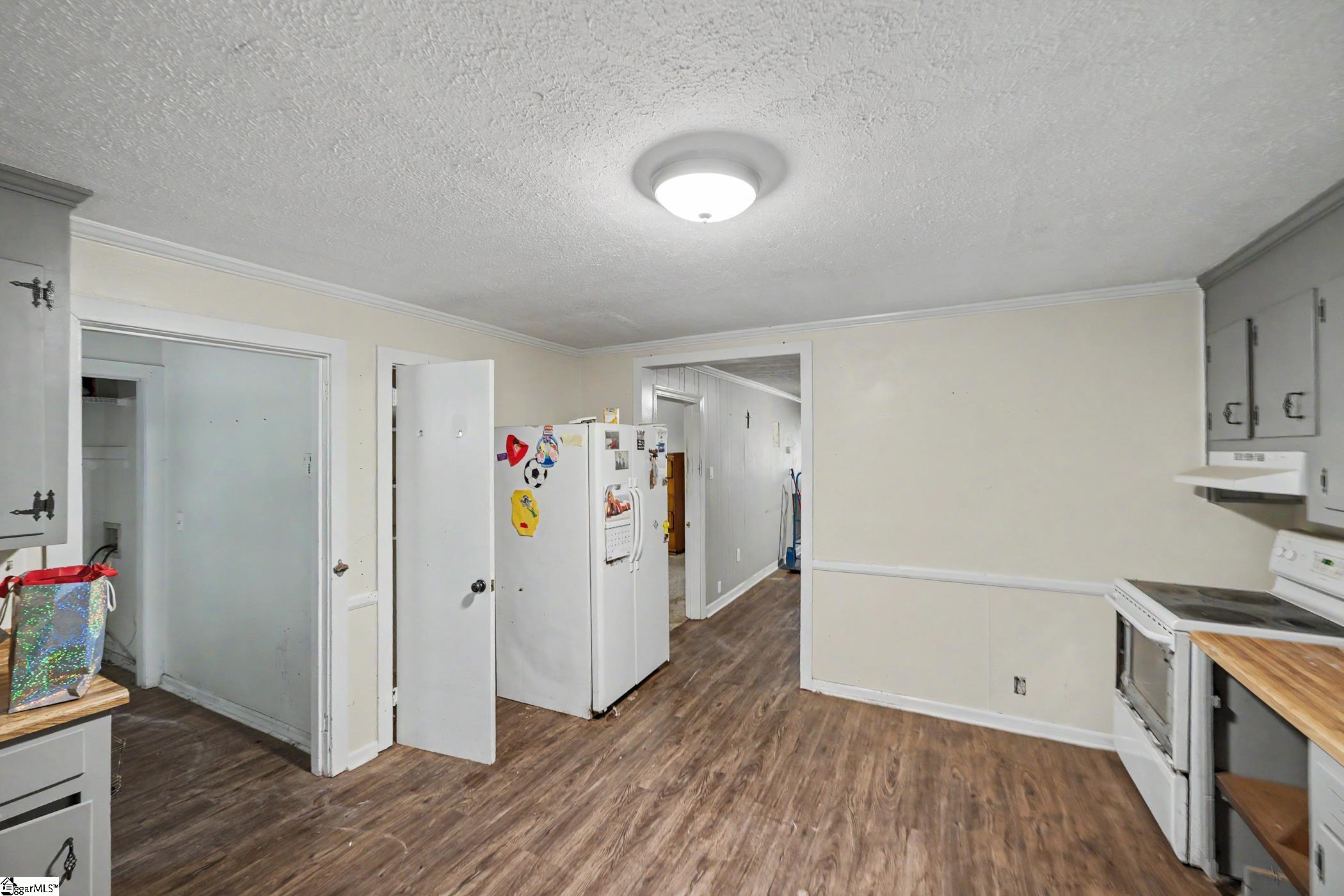 11425 Anderson Road Property Photo 13
