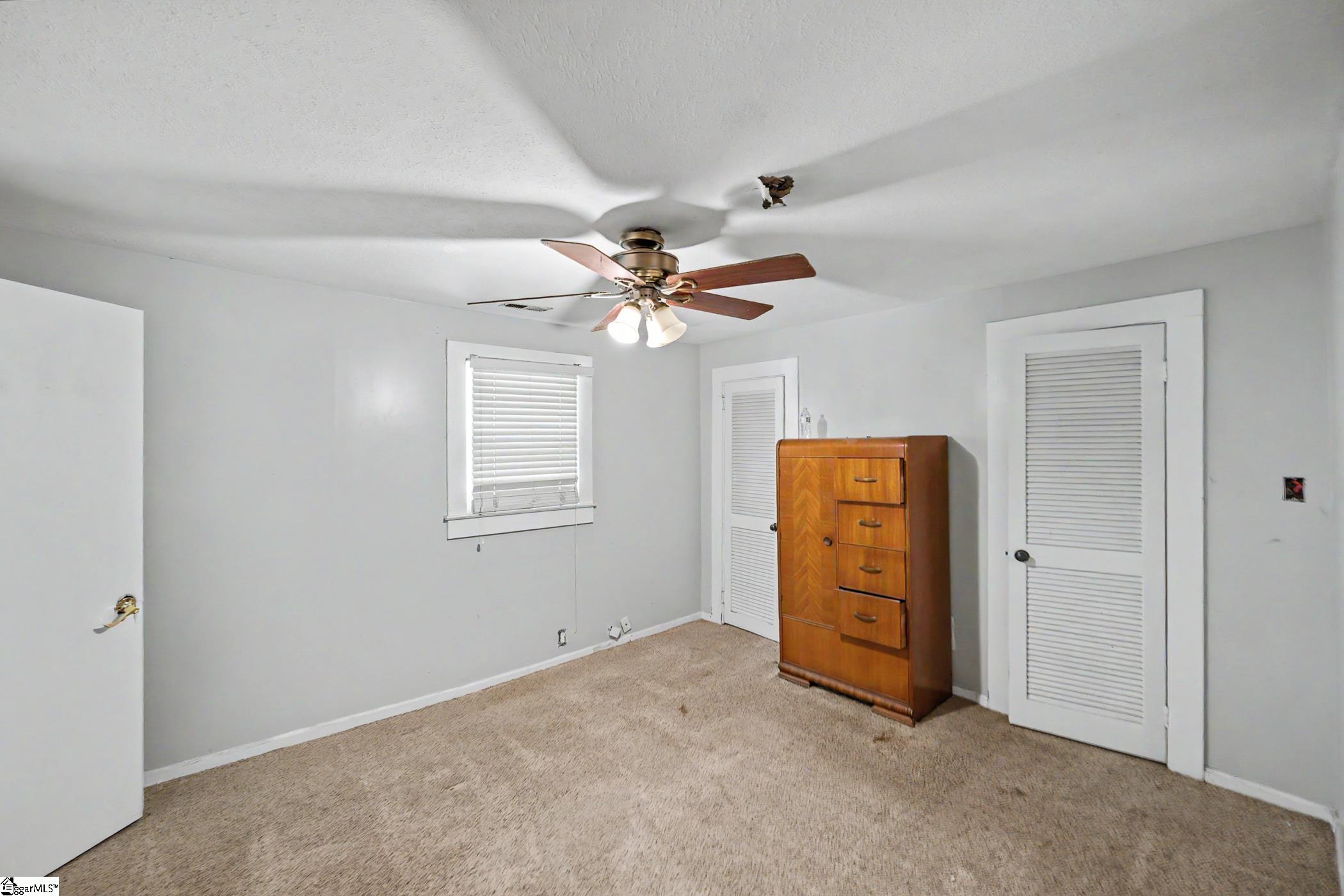 11425 Anderson Road Property Photo 14