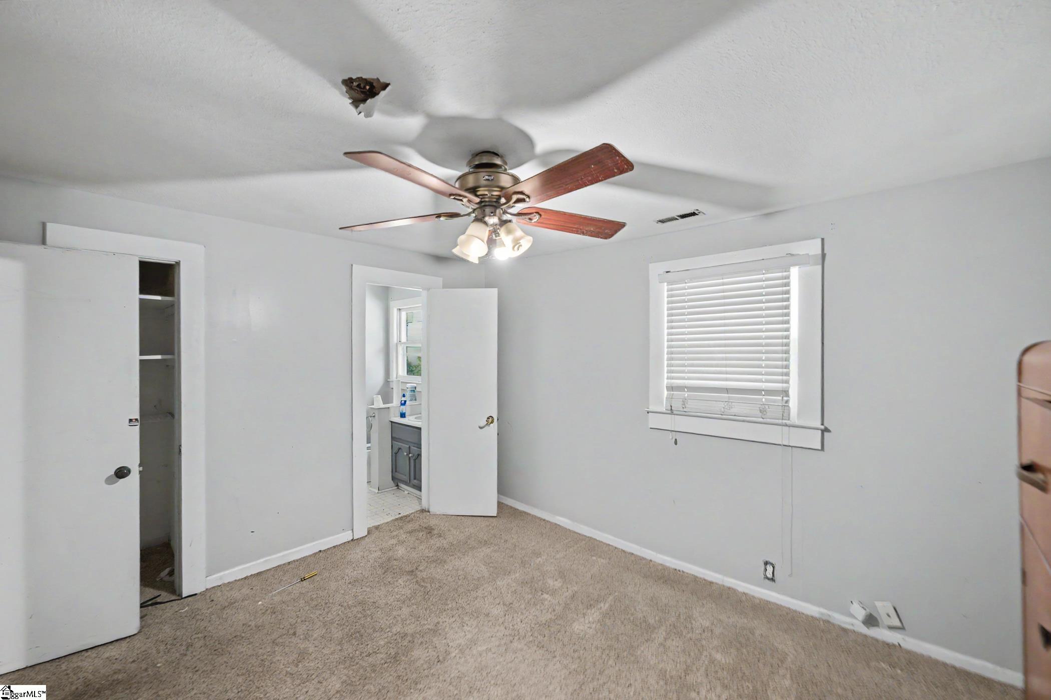 11425 Anderson Road Property Photo 15