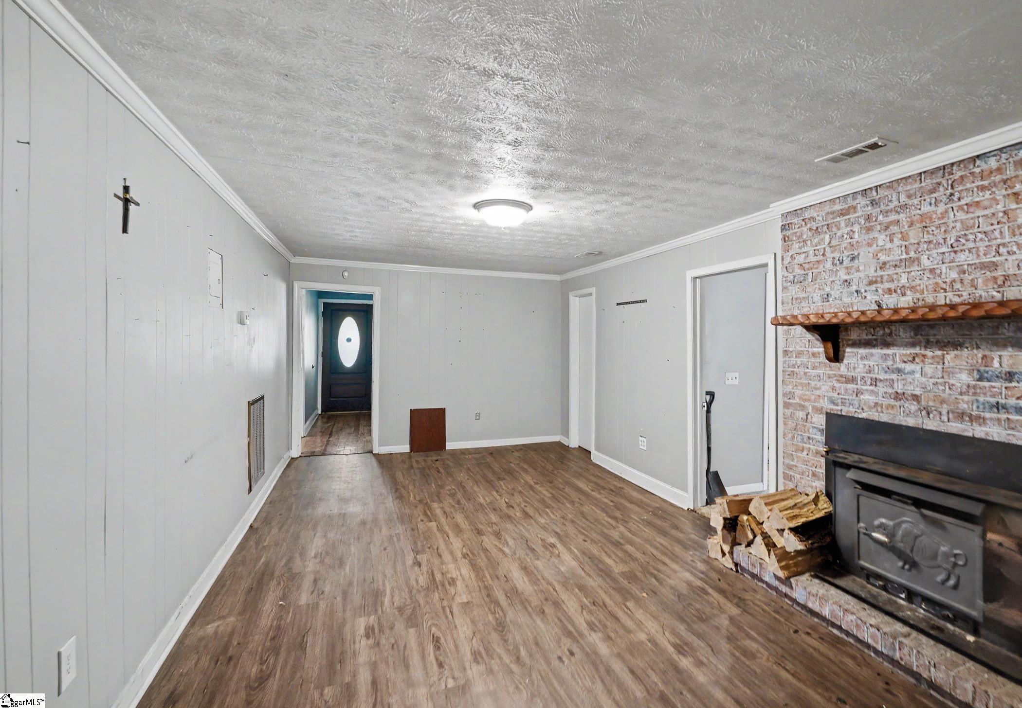 11425 Anderson Road Property Photo 16