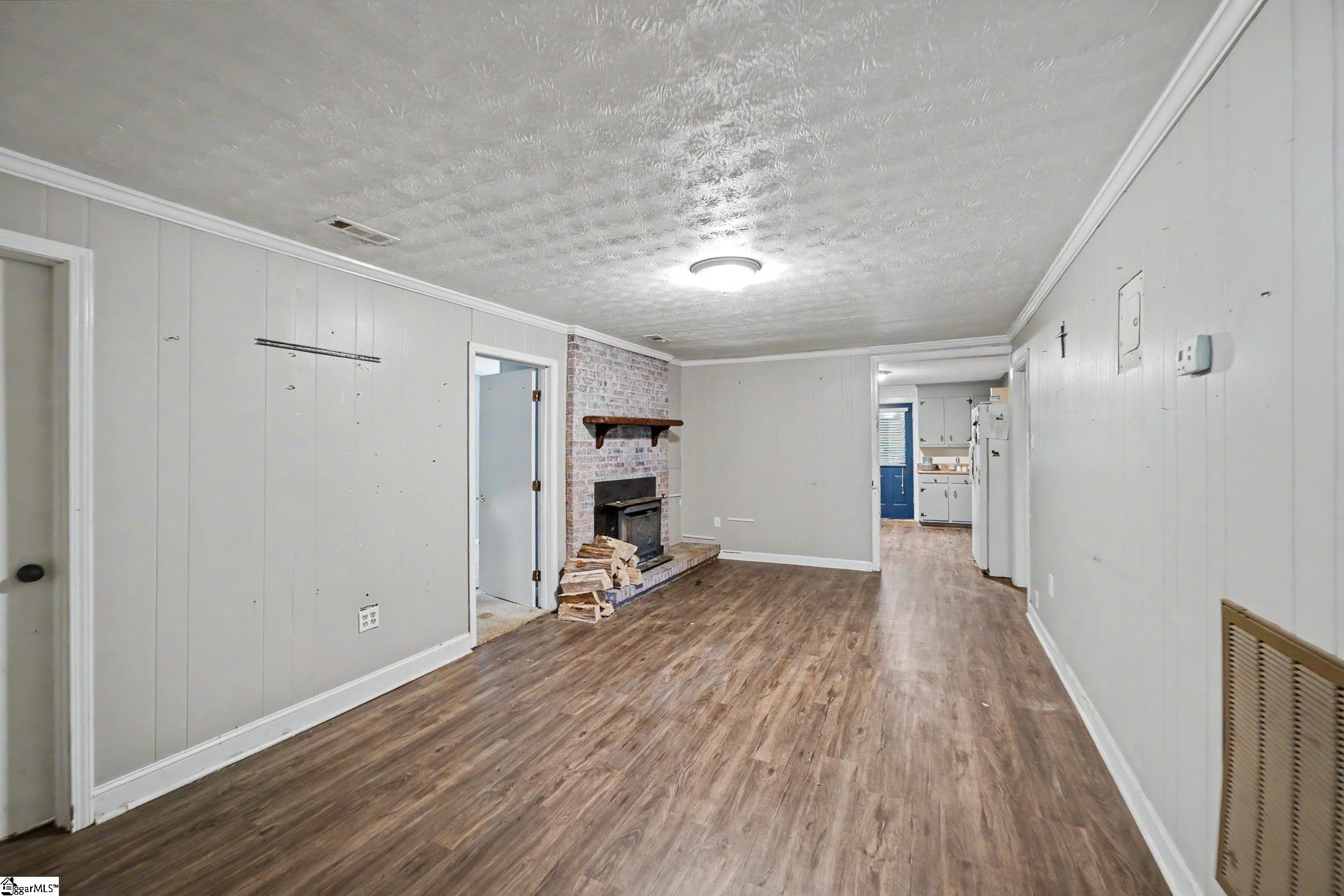 11425 Anderson Road Property Photo 17