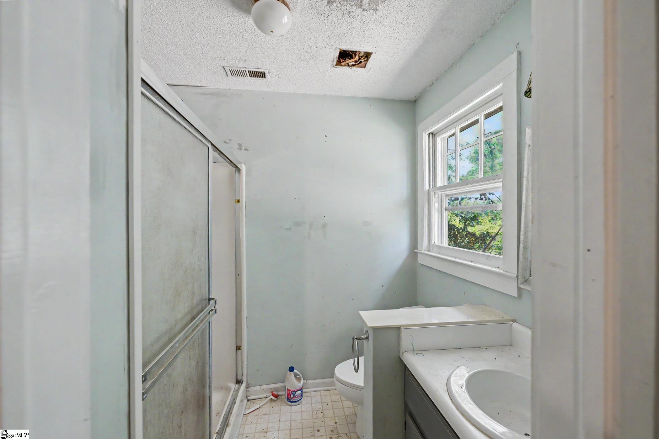 11425 Anderson Road Property Photo 18