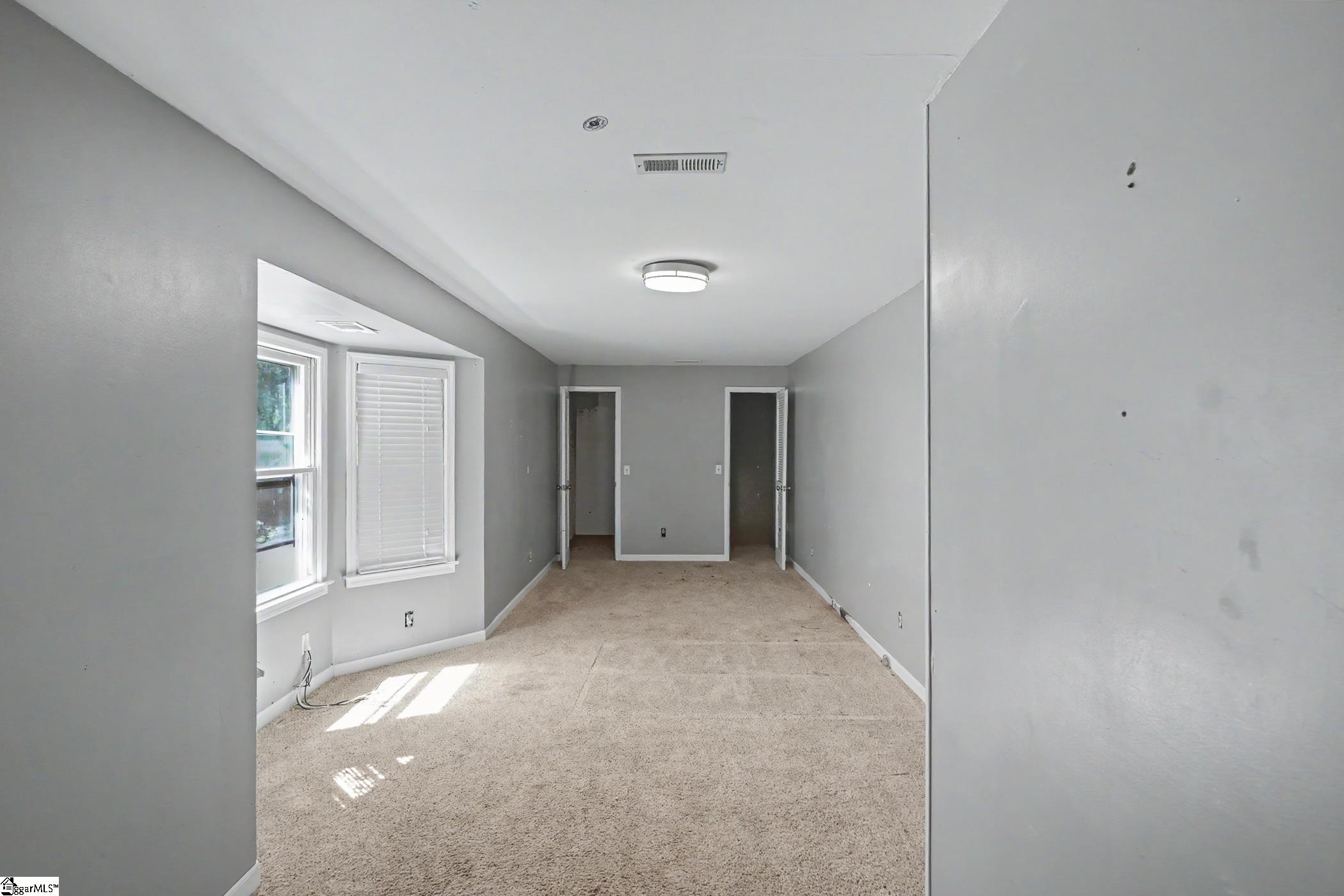 11425 Anderson Road Property Photo 19