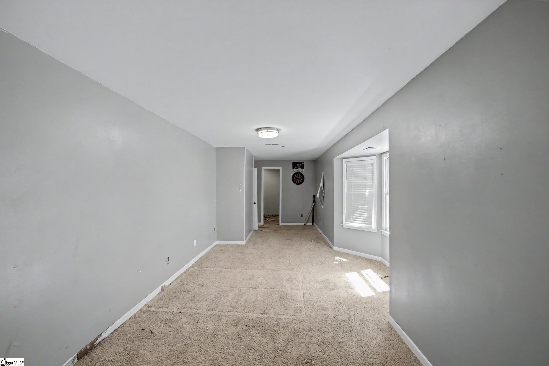 11425 Anderson Road Property Photo 20