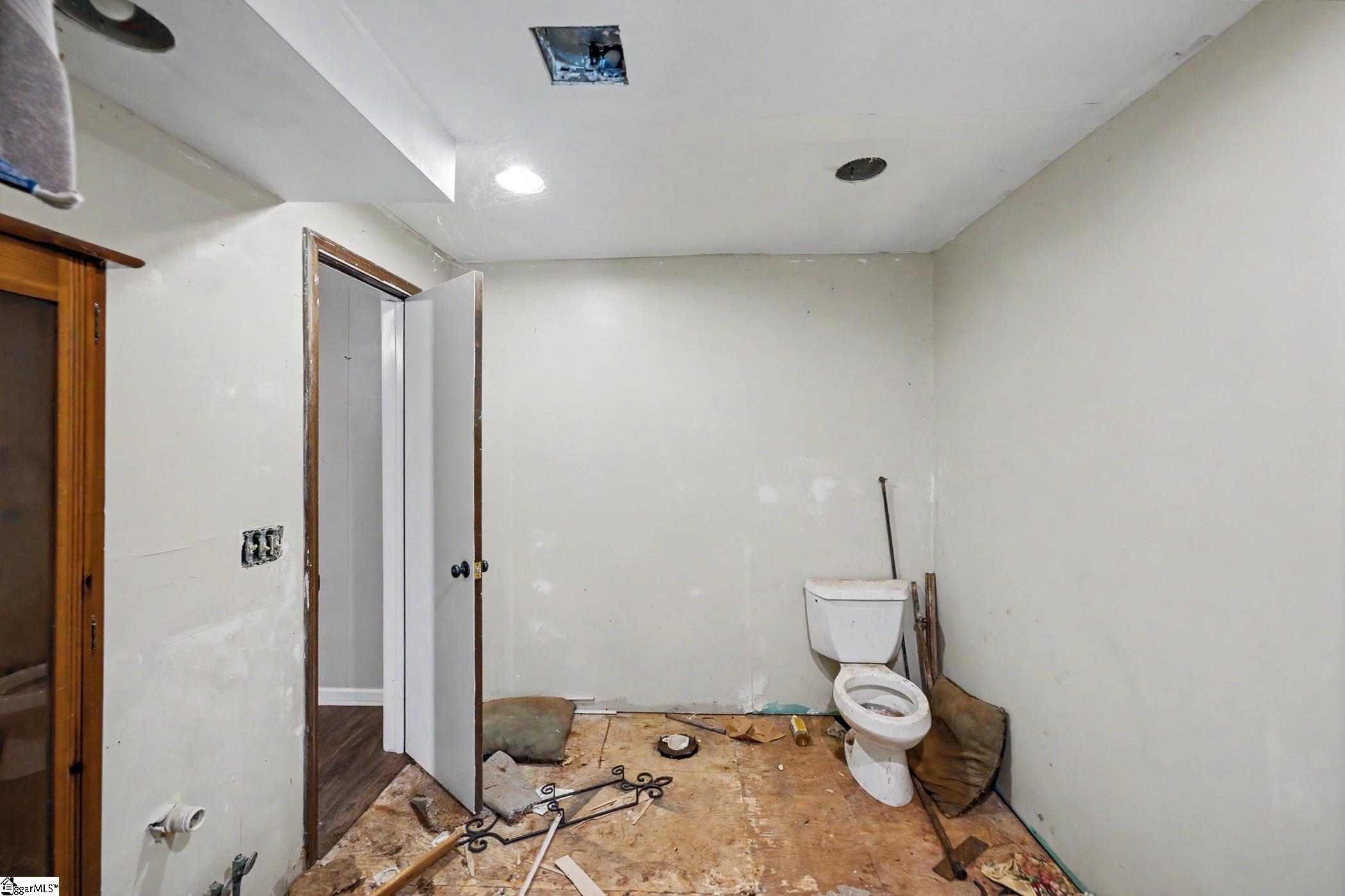 11425 Anderson Road Property Photo 21