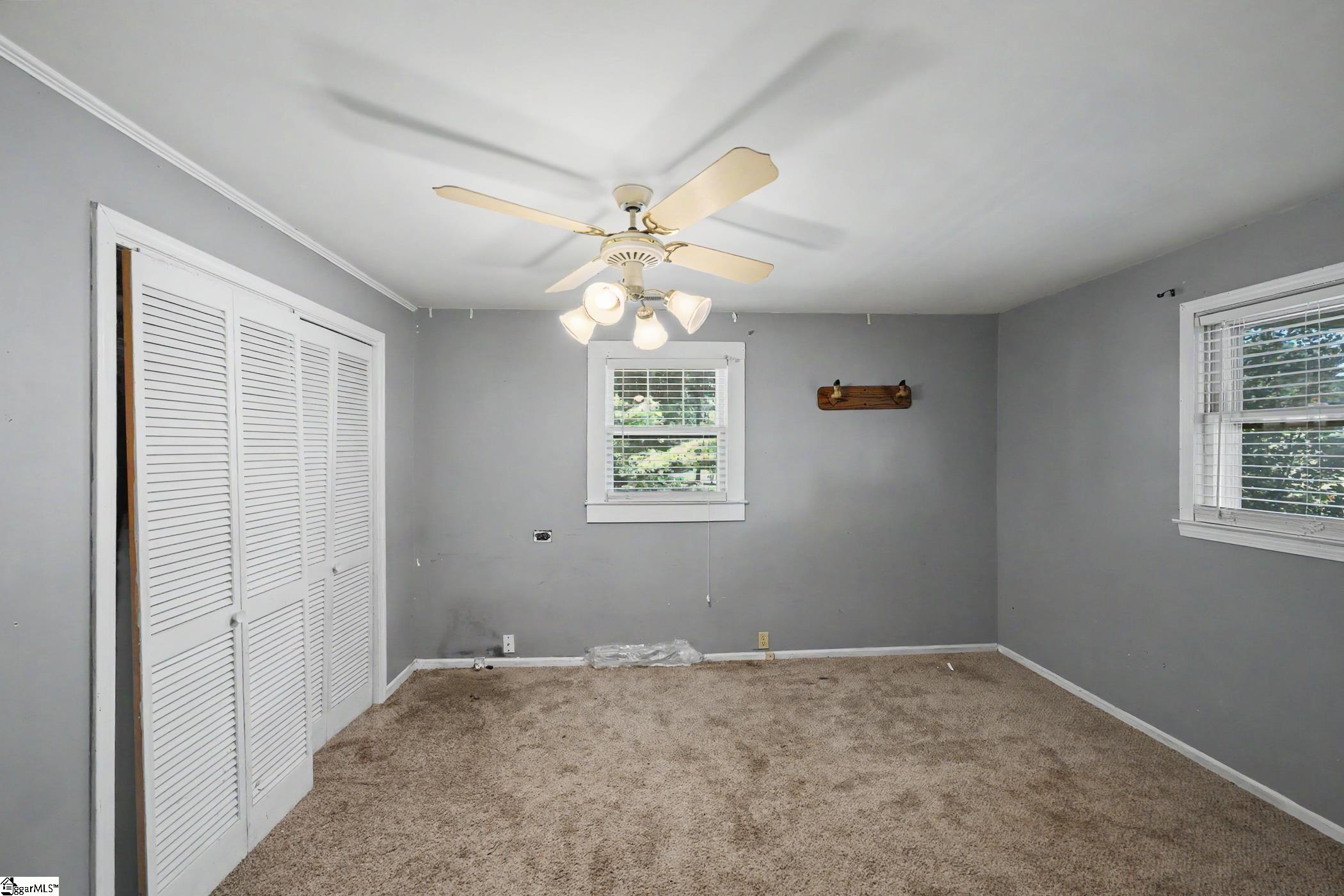 11425 Anderson Road Property Photo 22