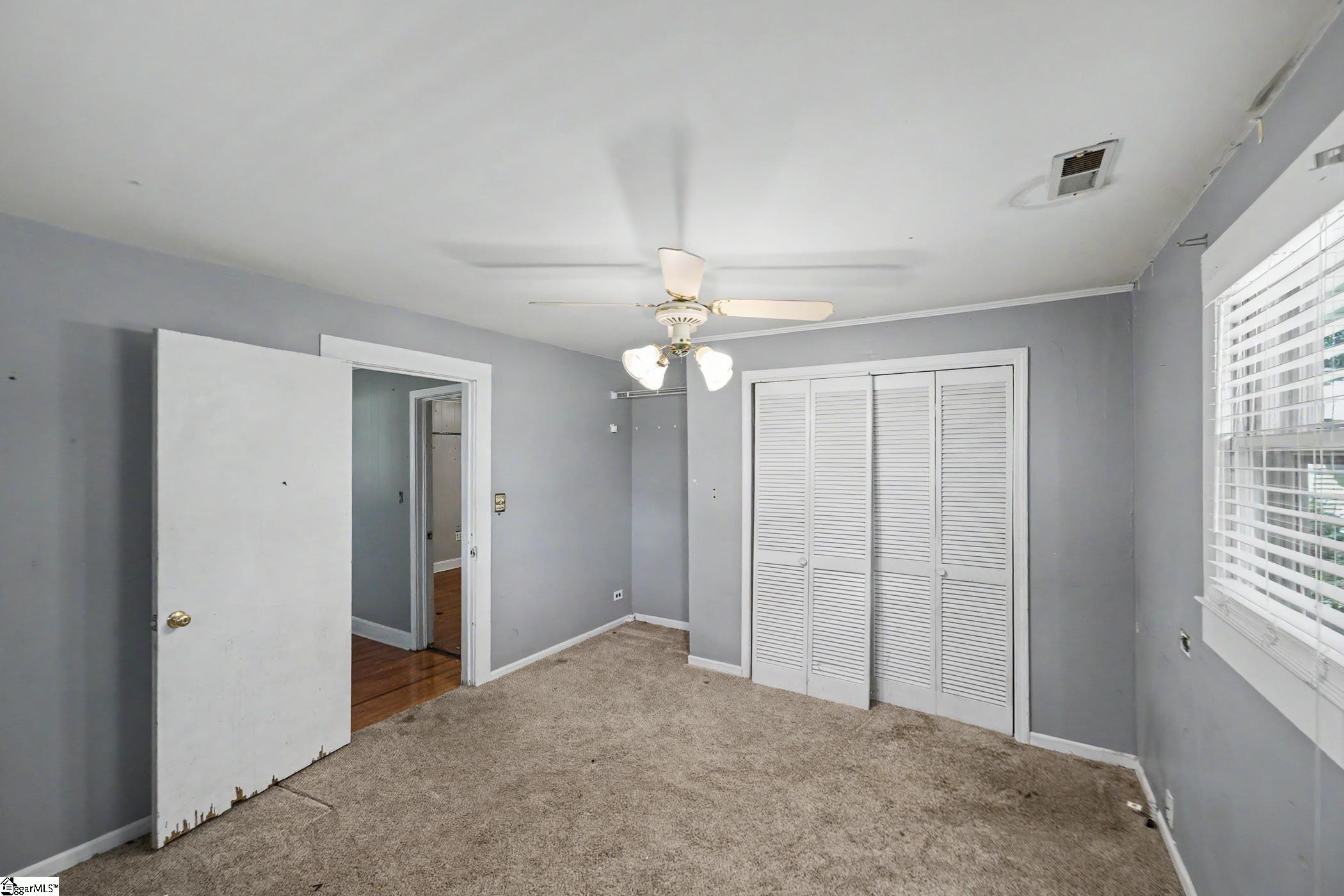 11425 Anderson Road Property Photo 23