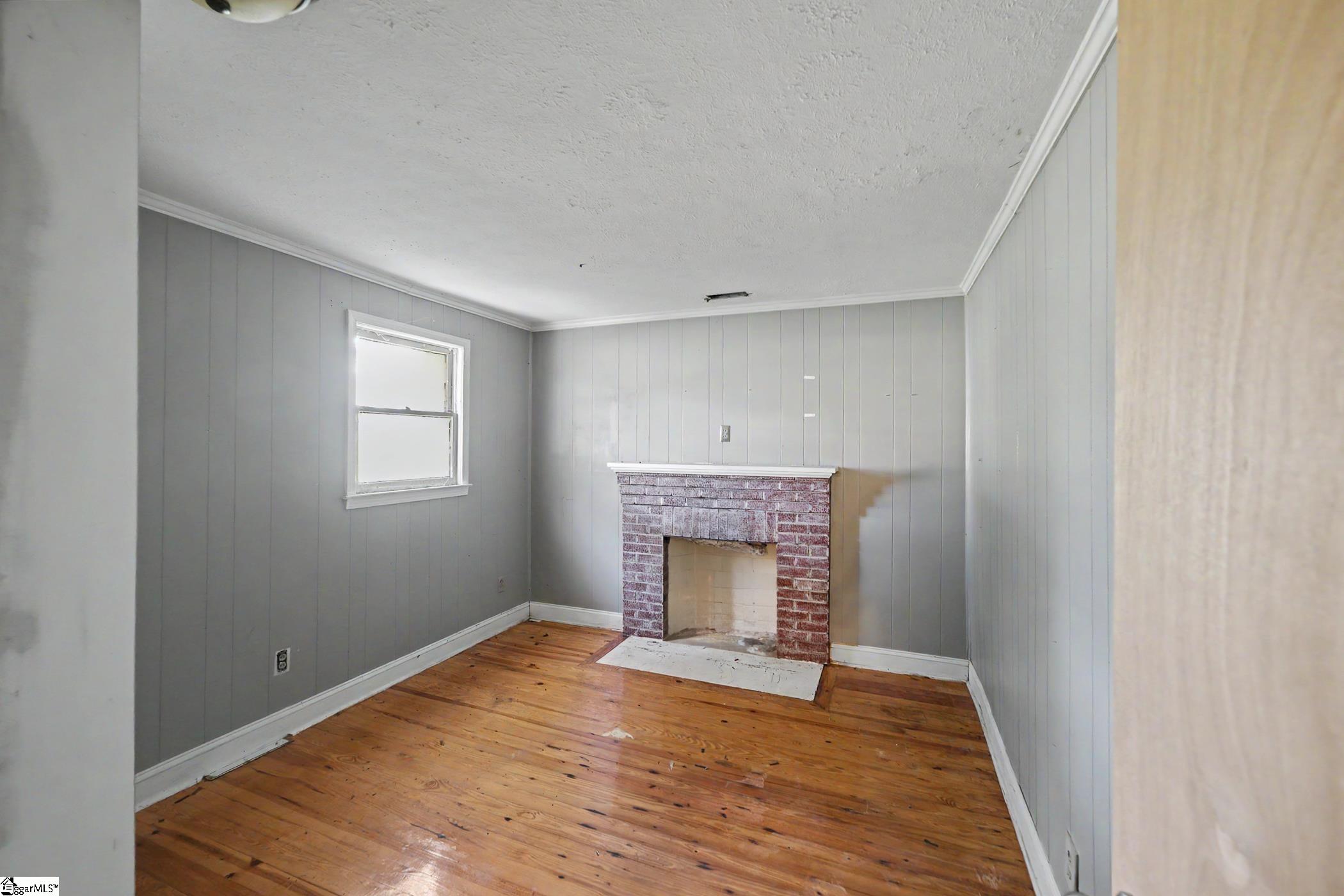 11425 Anderson Road Property Photo 24