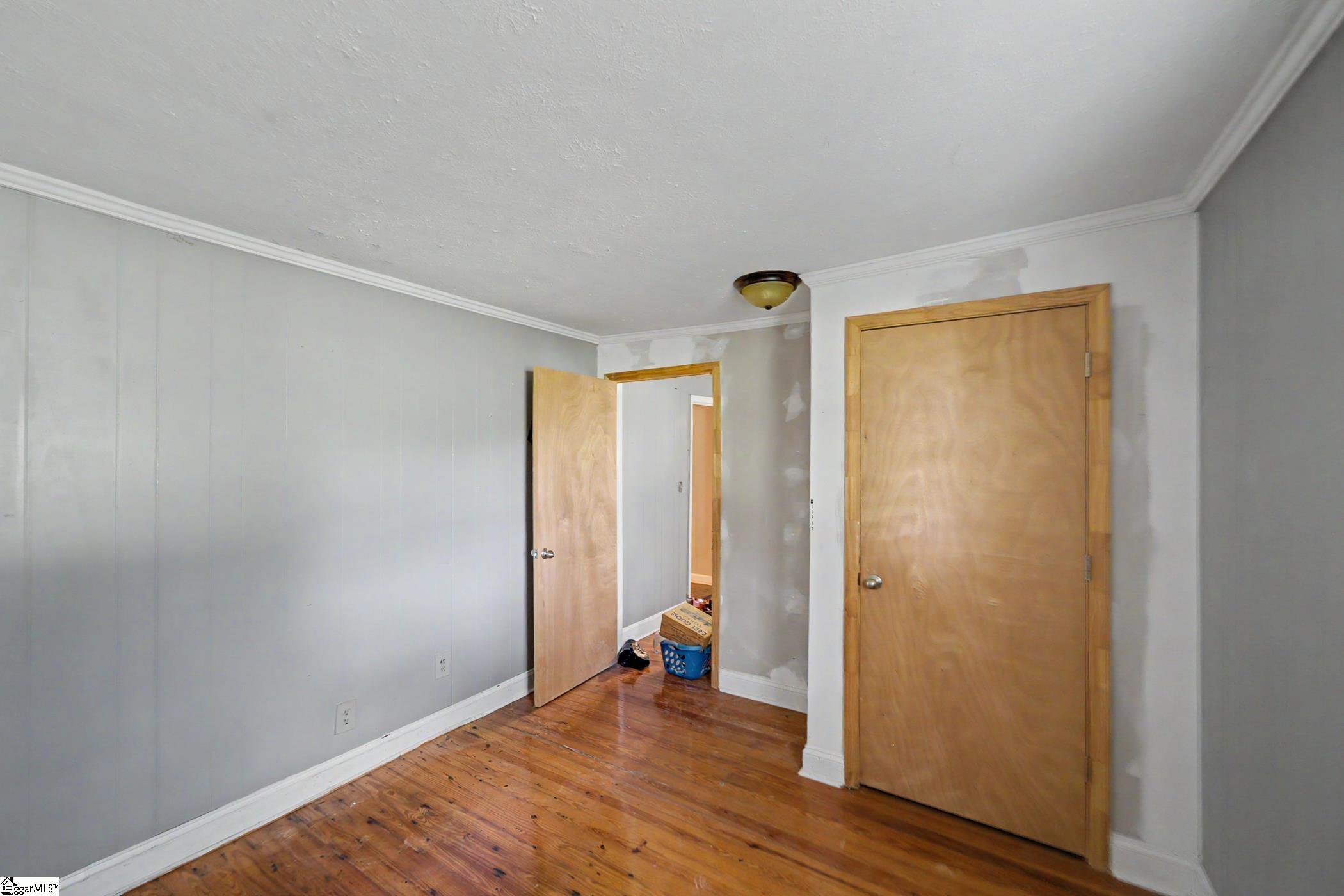 11425 Anderson Road Property Photo 25